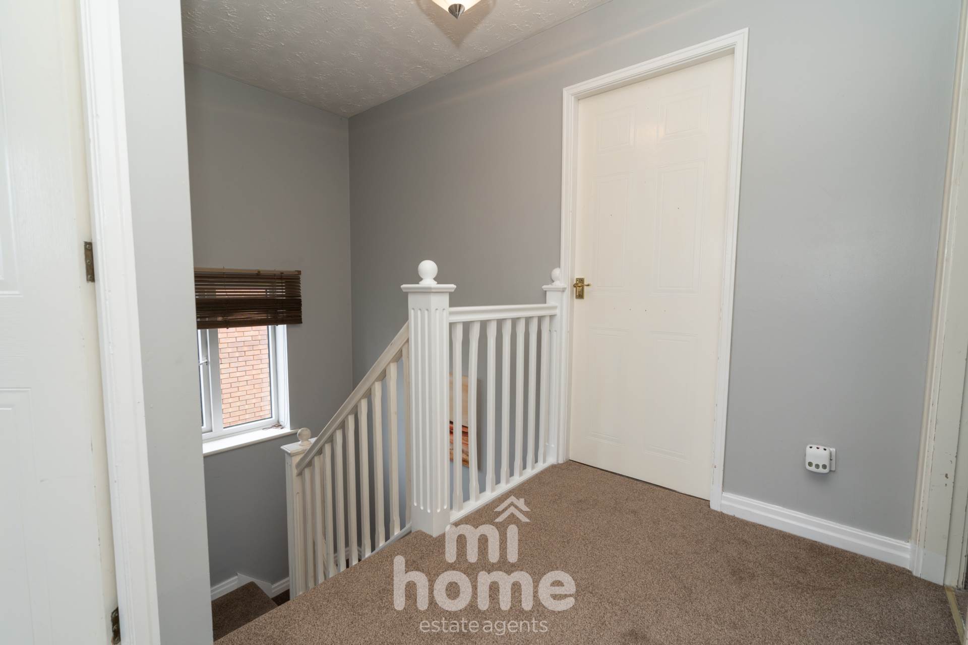 Property For Sale Folkestone Close, Warton, PR4 1YY Mi Home Estate