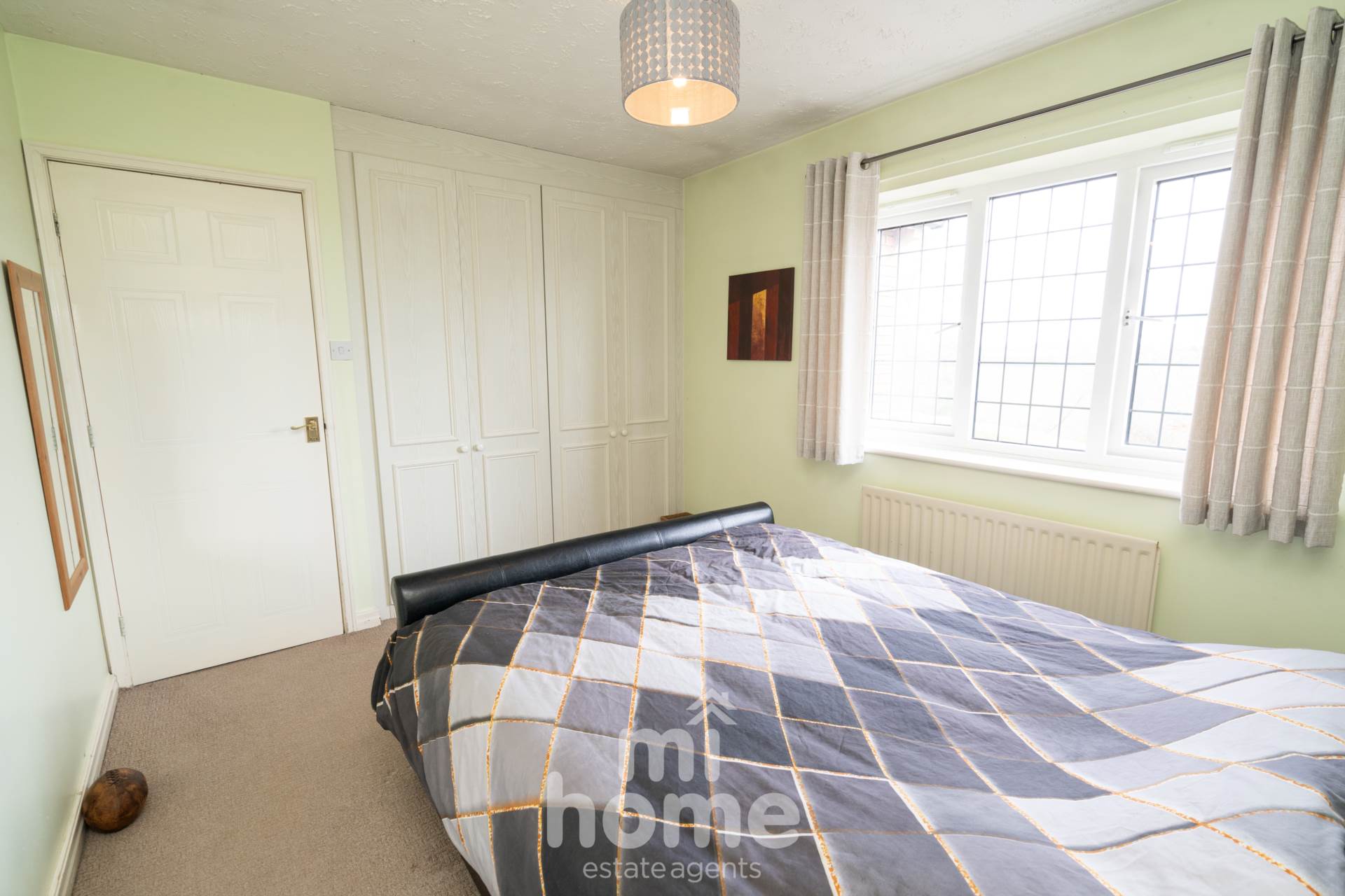 Property For Sale Folkestone Close, Warton, PR4 1YY Mi Home Estate