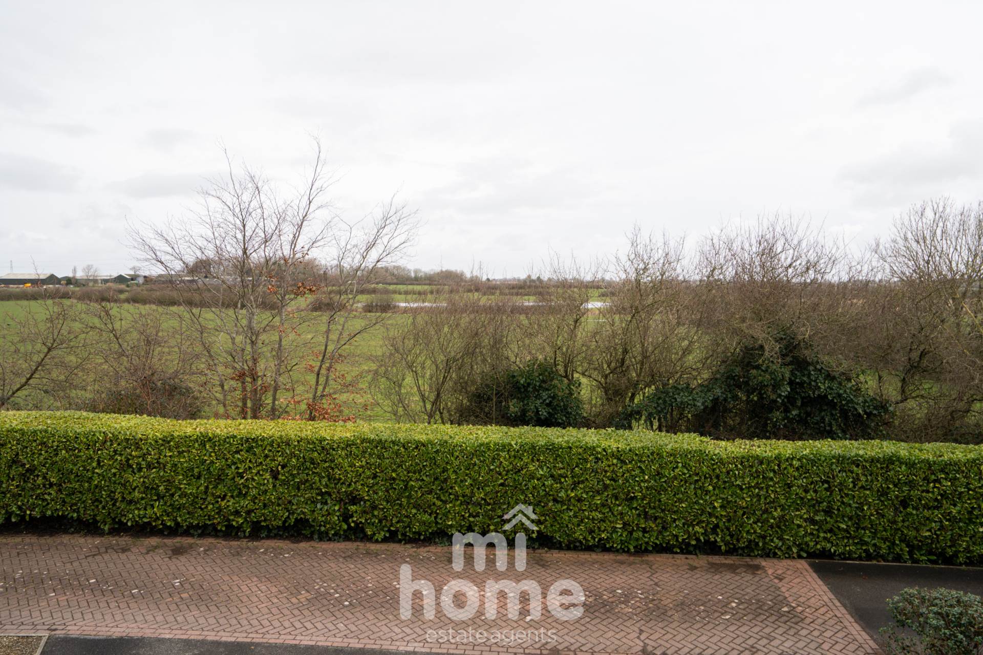 Property For Sale Folkestone Close, Warton, PR4 1YY Mi Home Estate