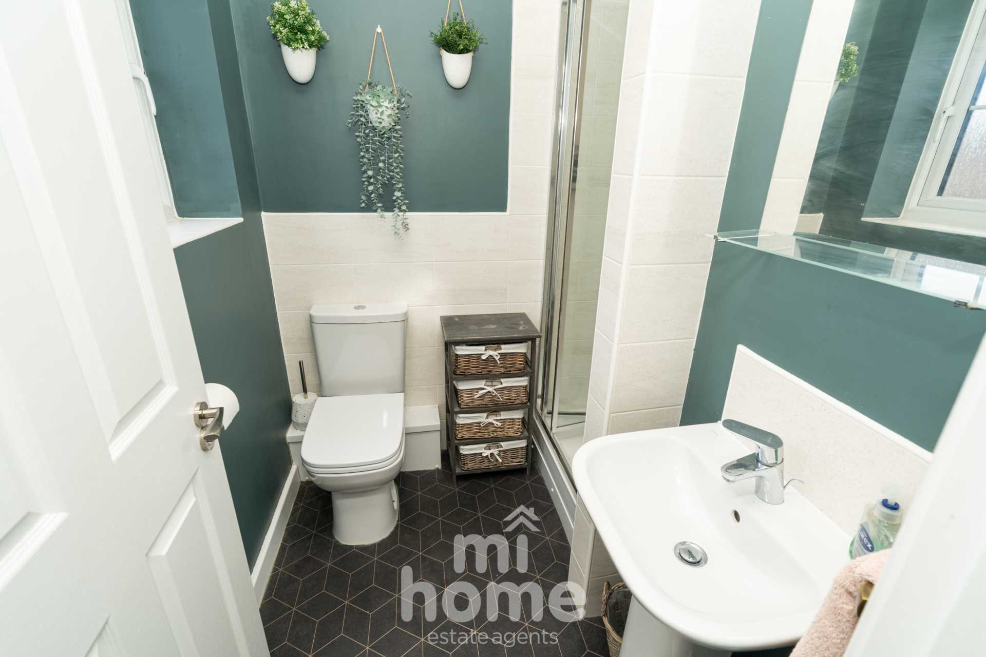 Property For Sale Oakwood Drive, Wesham, PR4 3EW Mi Home Estate