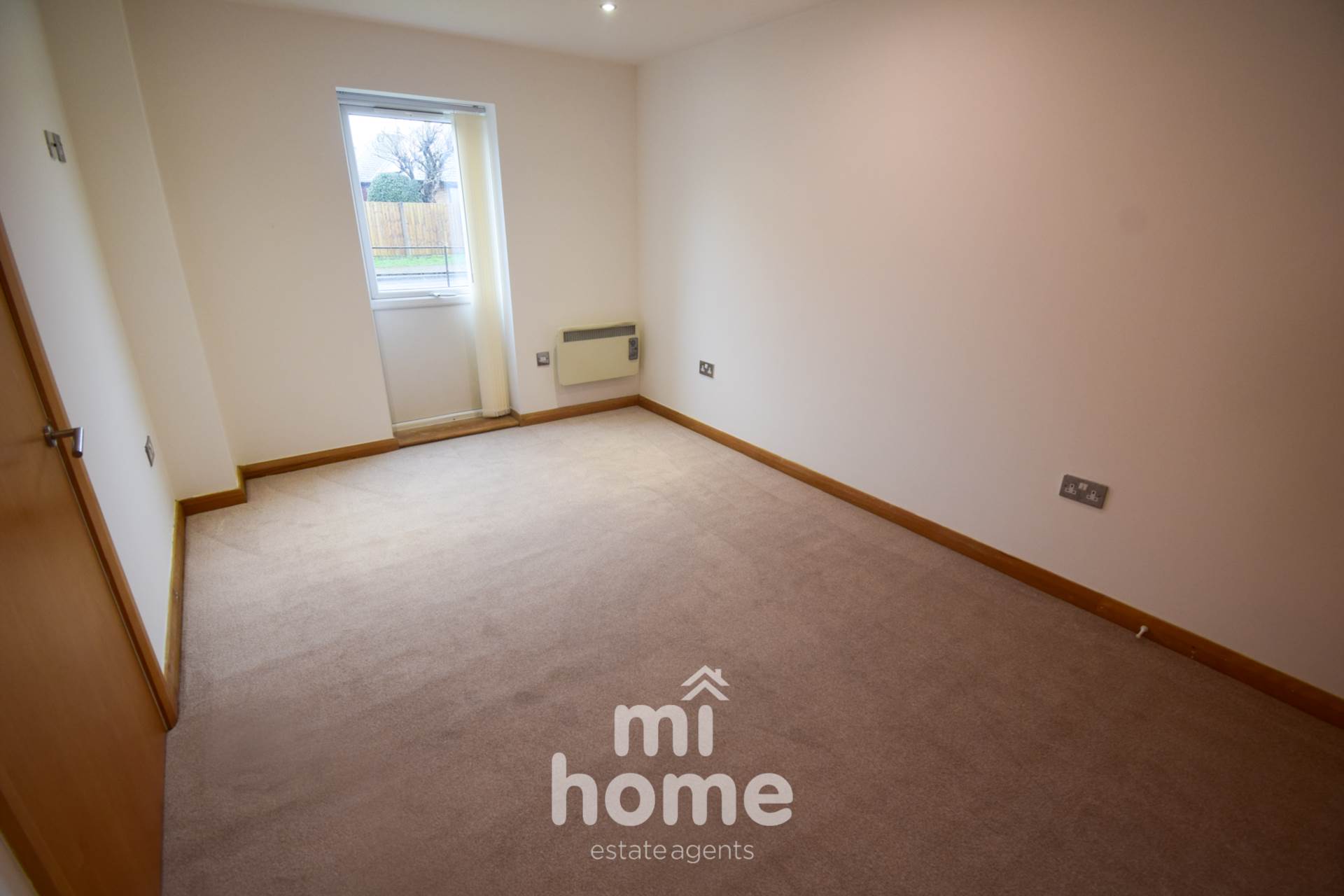 Property For Sale The Crossroads, Freckleton Street, Kirkham, PR4 2SB