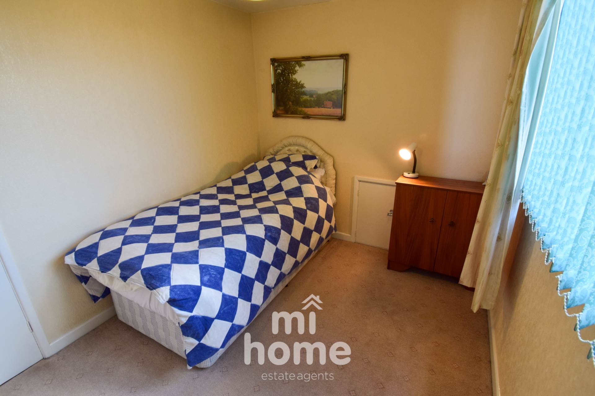 Property For Sale Calder Close, Kirkham, PR4 2ZE Mi Home Estate