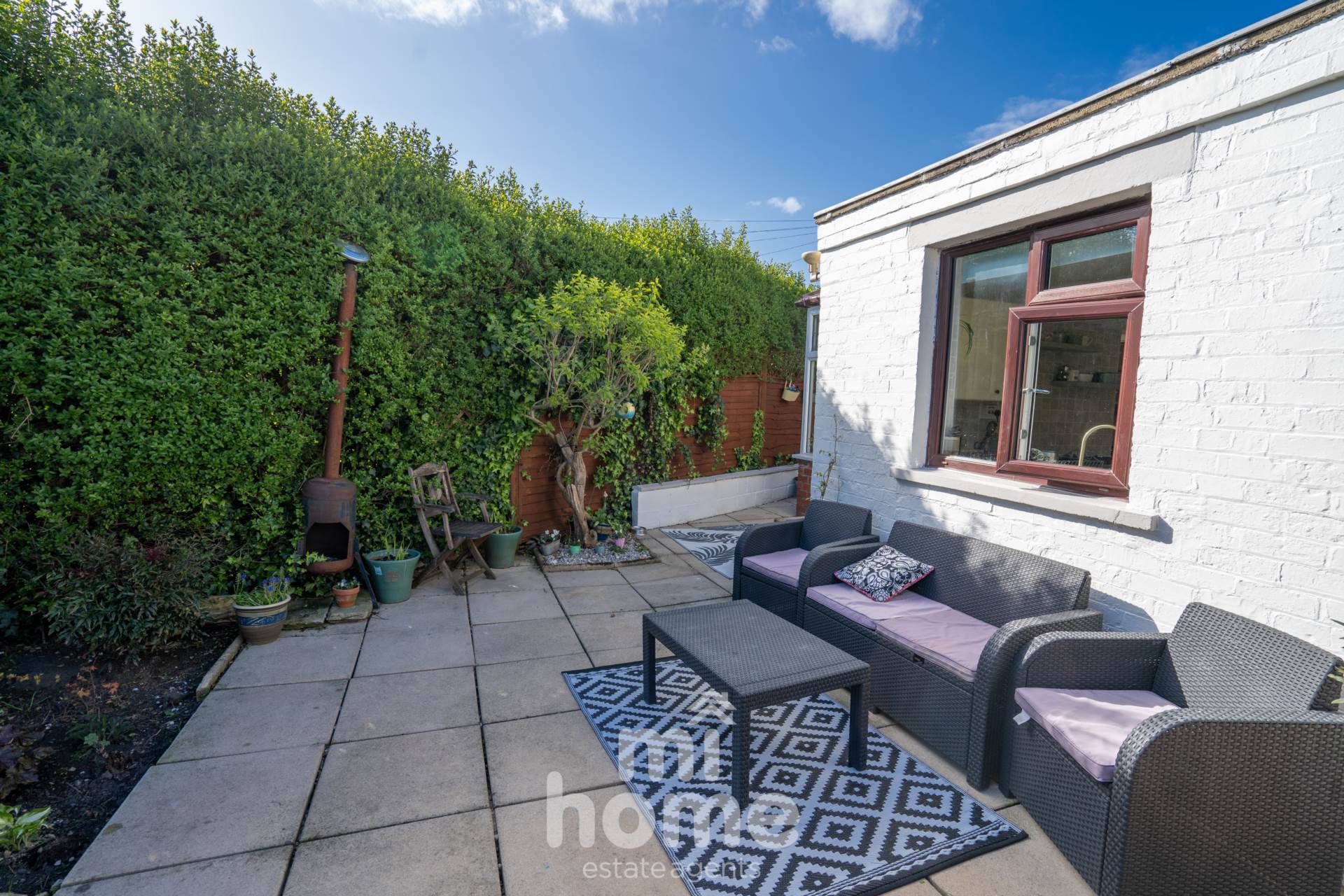 Property For Sale Derby Road, Wesham, PR4 3AJ Mi Home Estate Agents