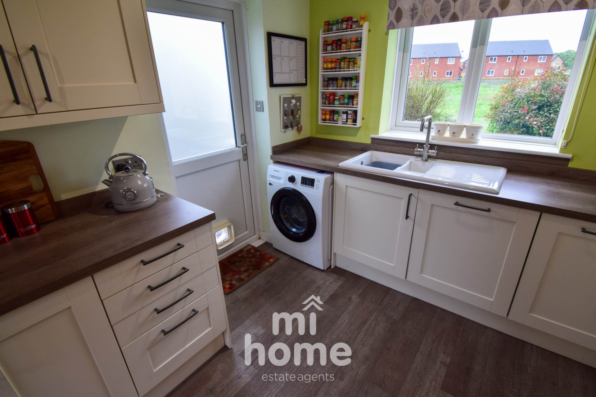 Property For Sale St. Michaels Road, Kirkham, PR4 2TQ Mi Home Estate Agents (ID 5160)