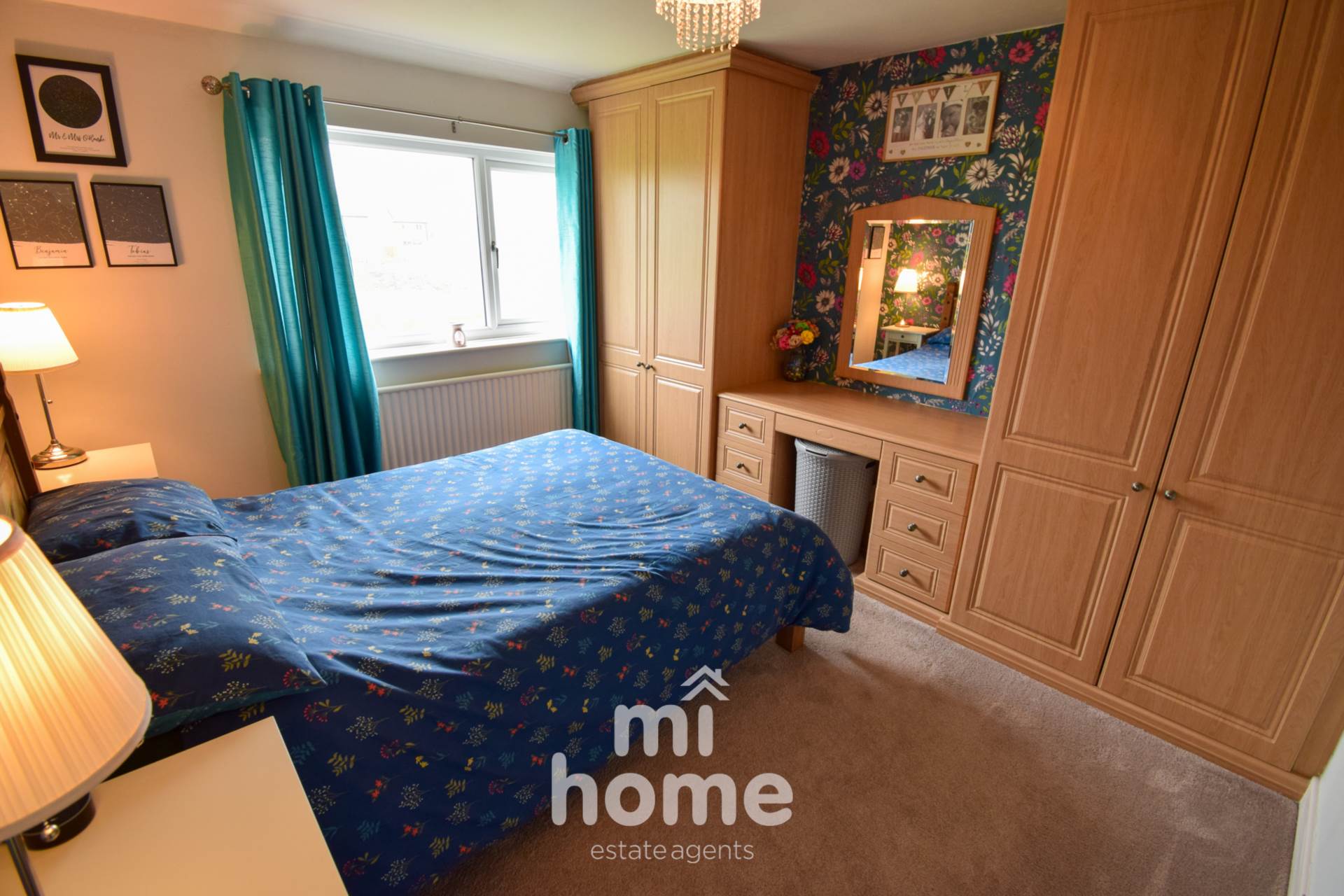 Property For Sale St. Michaels Road, Kirkham, PR4 2TQ Mi Home Estate Agents (ID 5160)