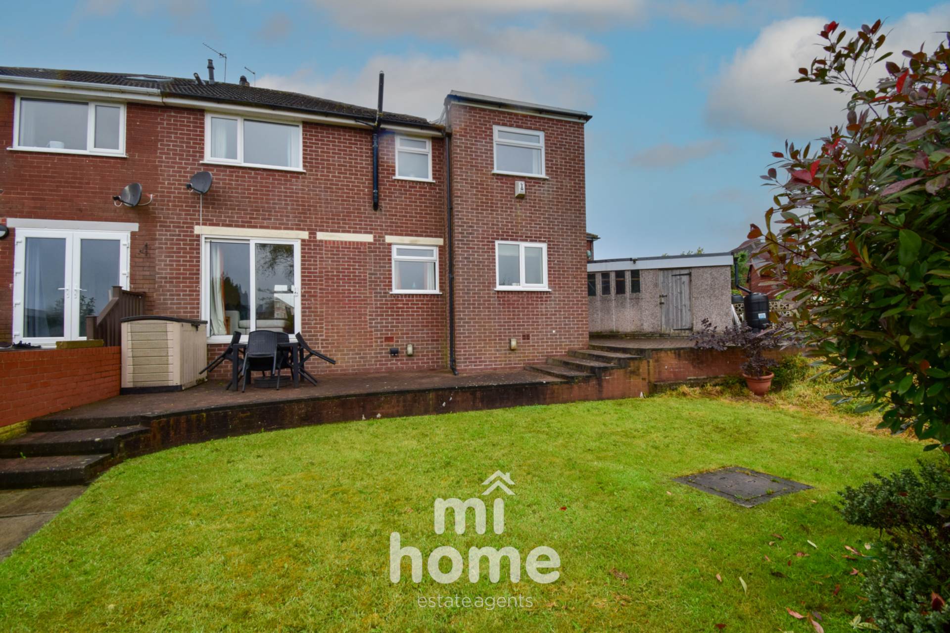 Property For Sale St. Michaels Road, Kirkham, PR4 2TQ Mi Home Estate Agents (ID 5160)