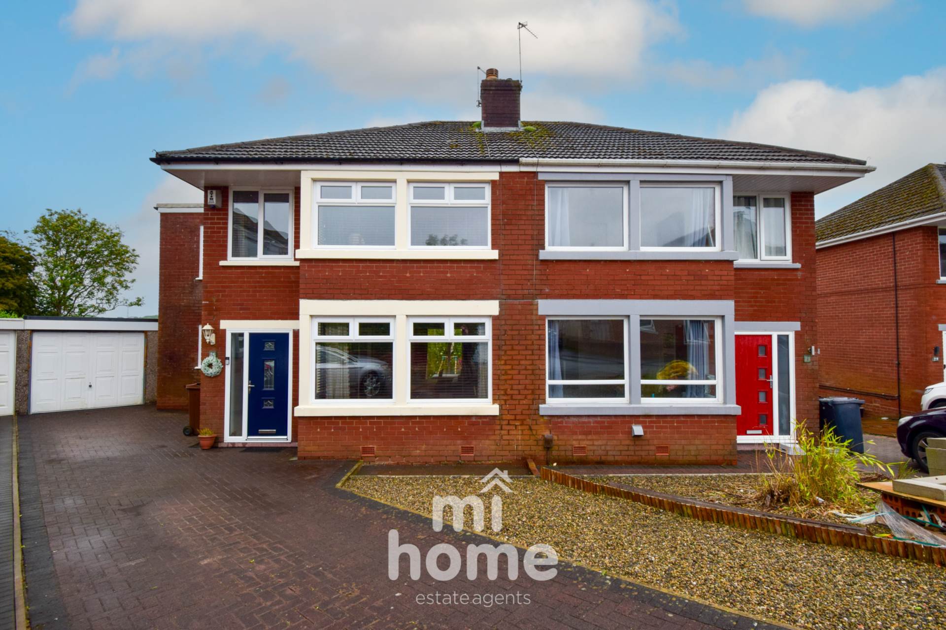 Property For Sale St. Michaels Road, Kirkham, PR4 2TQ Mi Home Estate Agents (ID 5160)