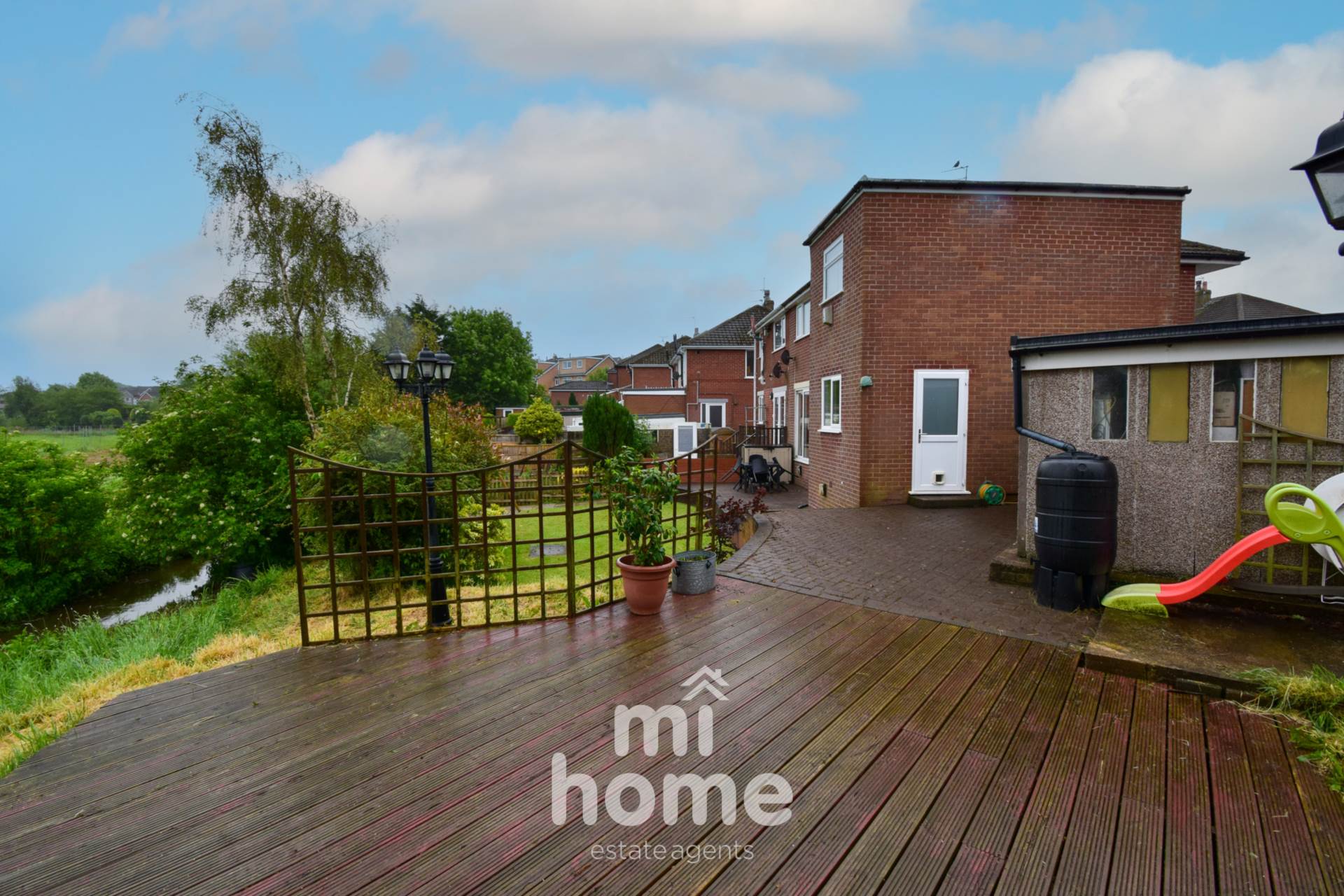 Property For Sale St. Michaels Road, Kirkham, PR4 2TQ Mi Home Estate Agents (ID 5160)