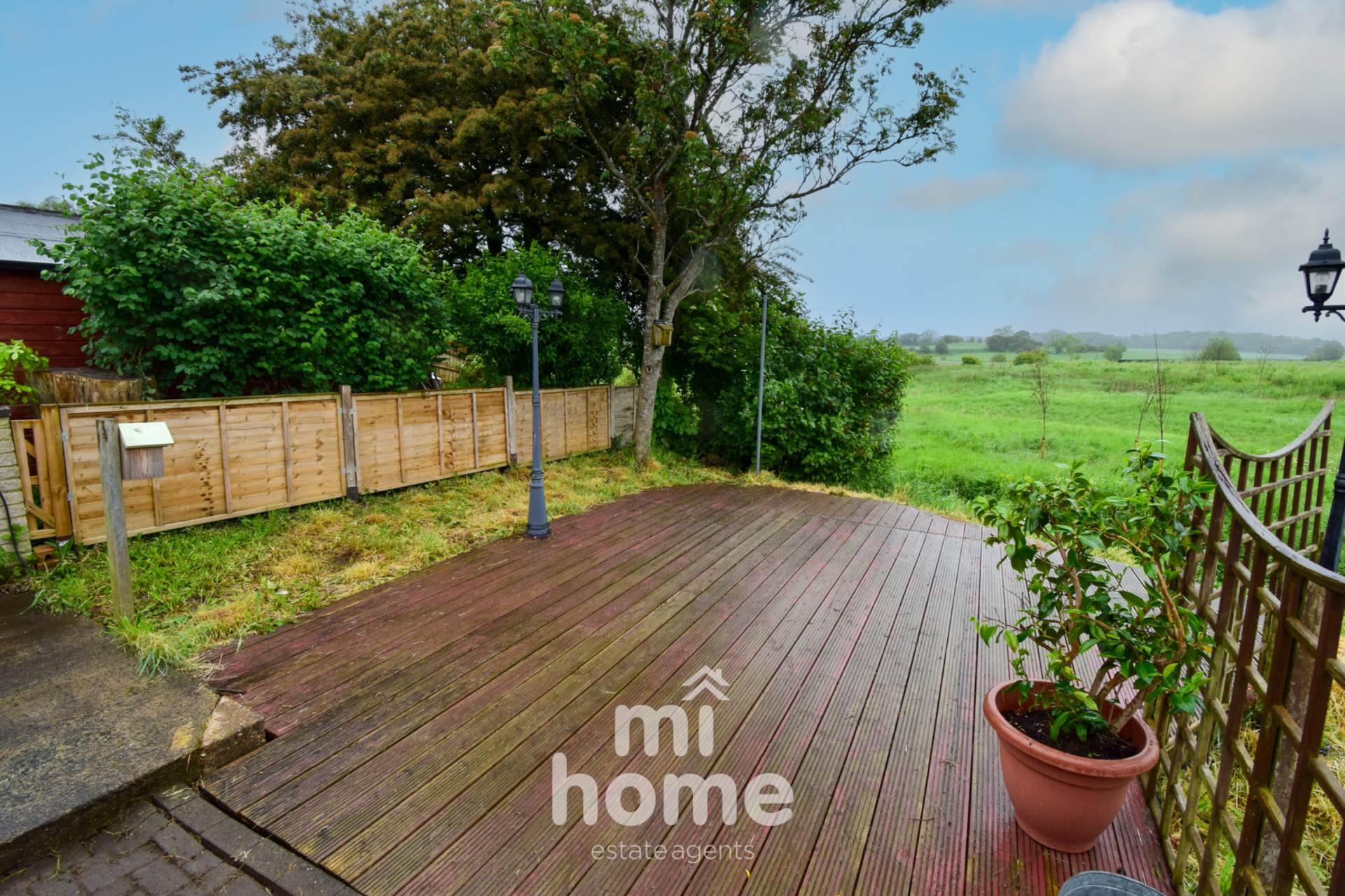 Property For Sale St. Michaels Road, Kirkham, PR4 2TQ Mi Home