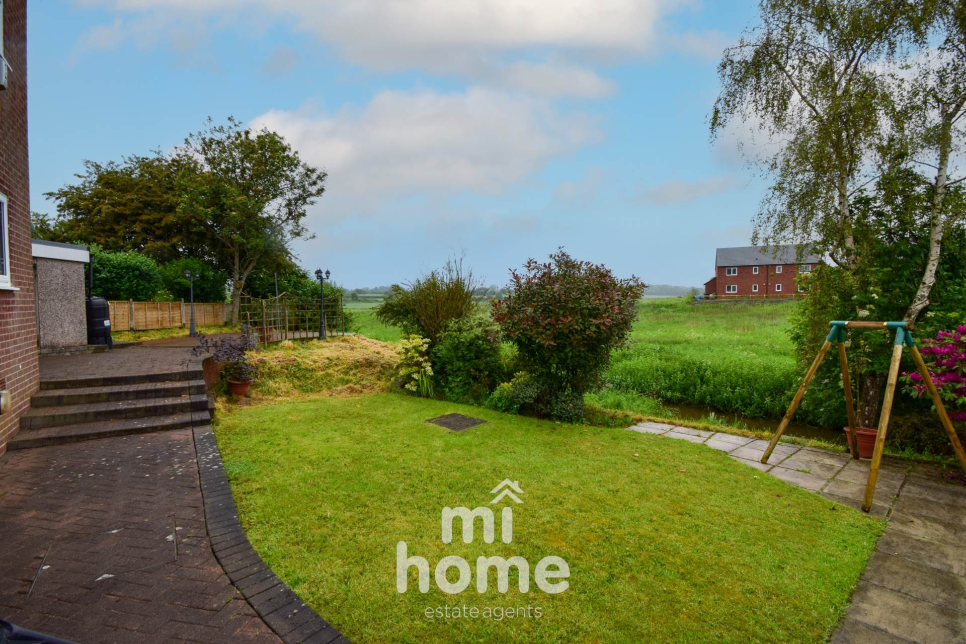 Property For Sale St. Michaels Road, Kirkham, PR4 2TQ Mi Home