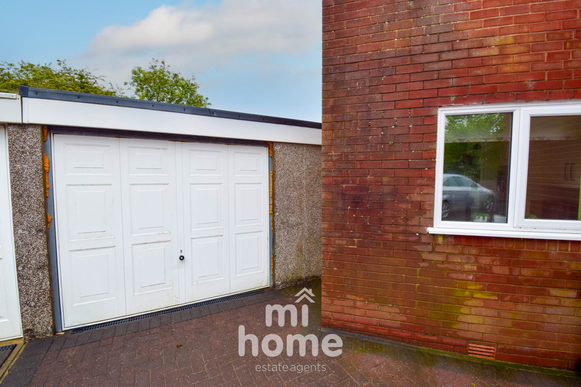 Property For Sale St. Michaels Road, Kirkham, PR4 2TQ Mi Home