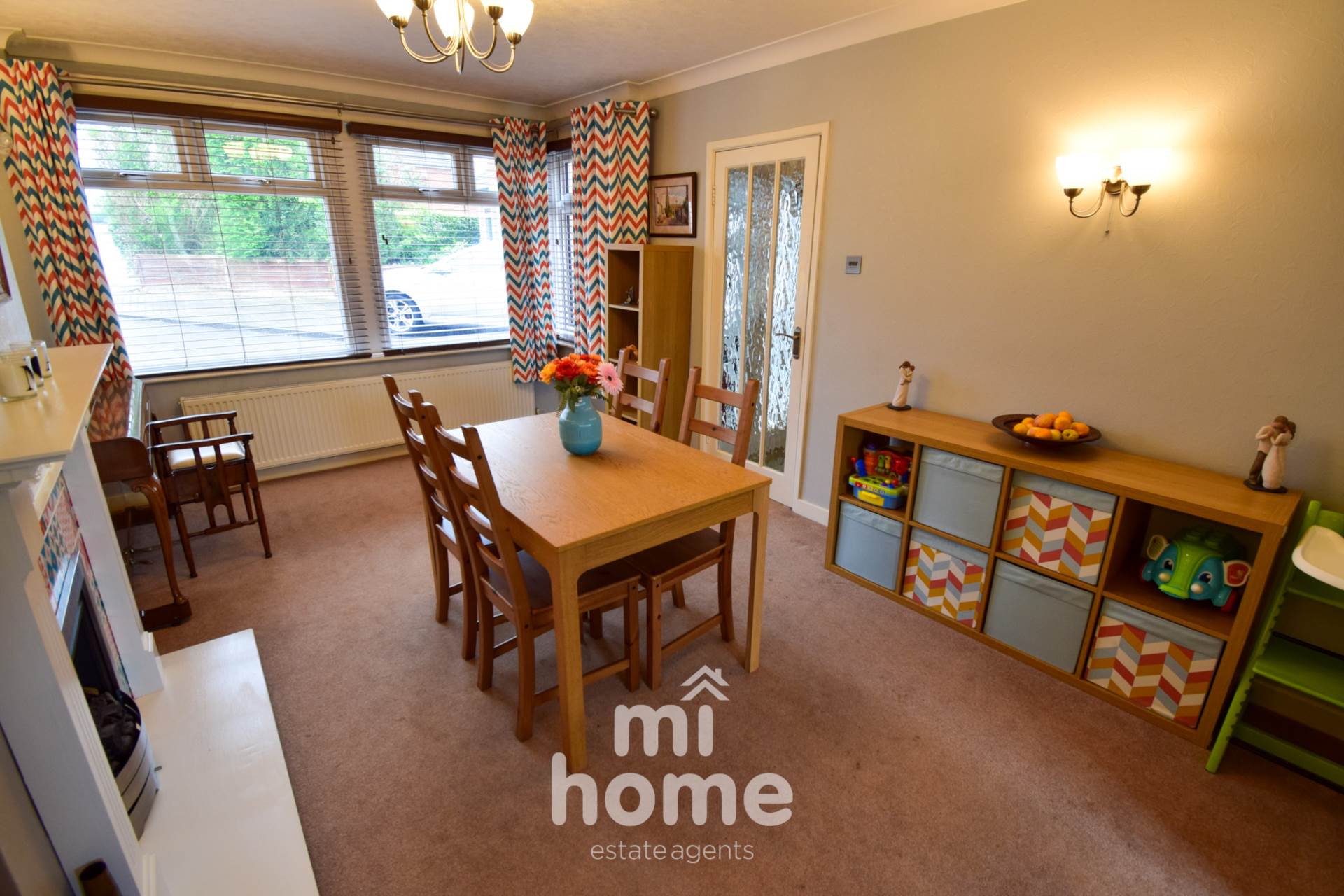 Property For Sale St. Michaels Road, Kirkham, PR4 2TQ Mi Home Estate Agents (ID 5160)