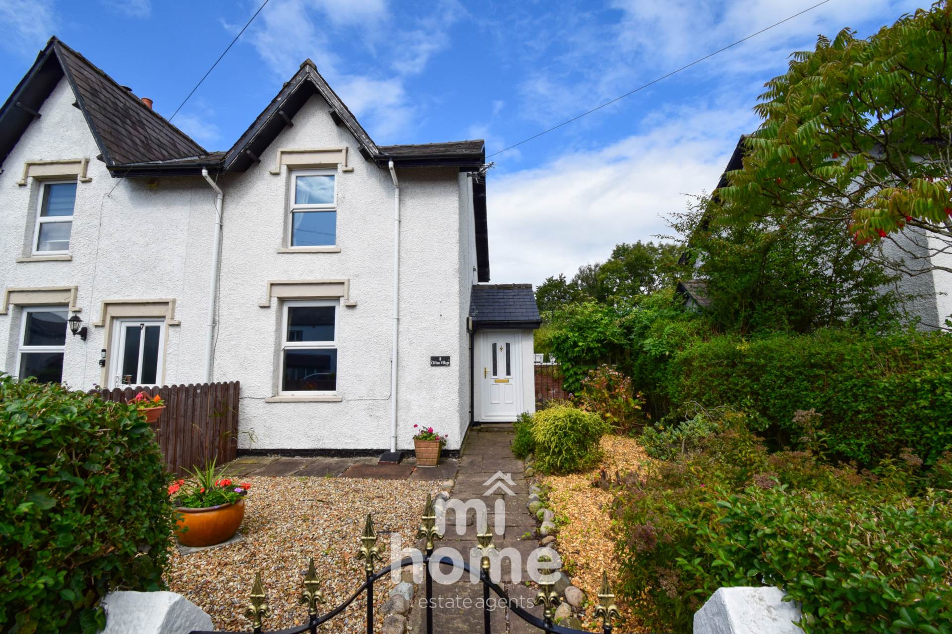 Property For Sale Preston Old Road, Clifton, PR4 0ZA Mi Home Estate Agents (ID 5189)