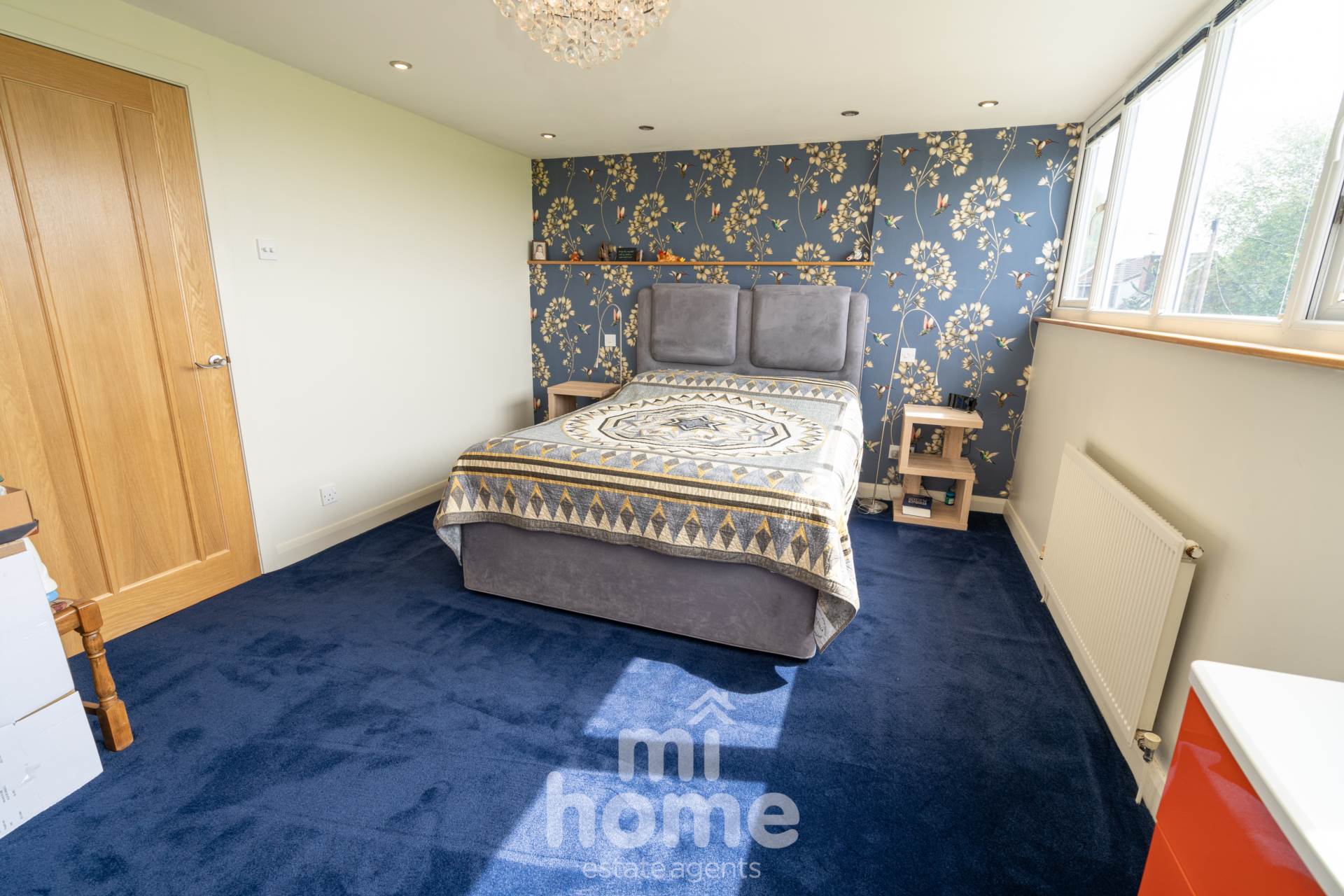 Property For Sale The Meadows, Elswick, PR4 3US Mi Home Estate Agents (ID 5196)