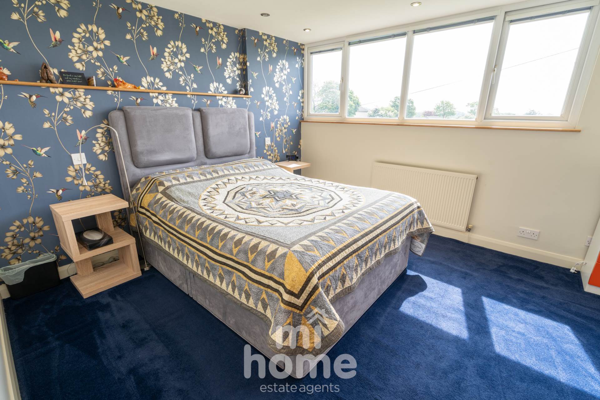 Property For Sale The Meadows, Elswick, PR4 3US Mi Home Estate Agents (ID 5196)