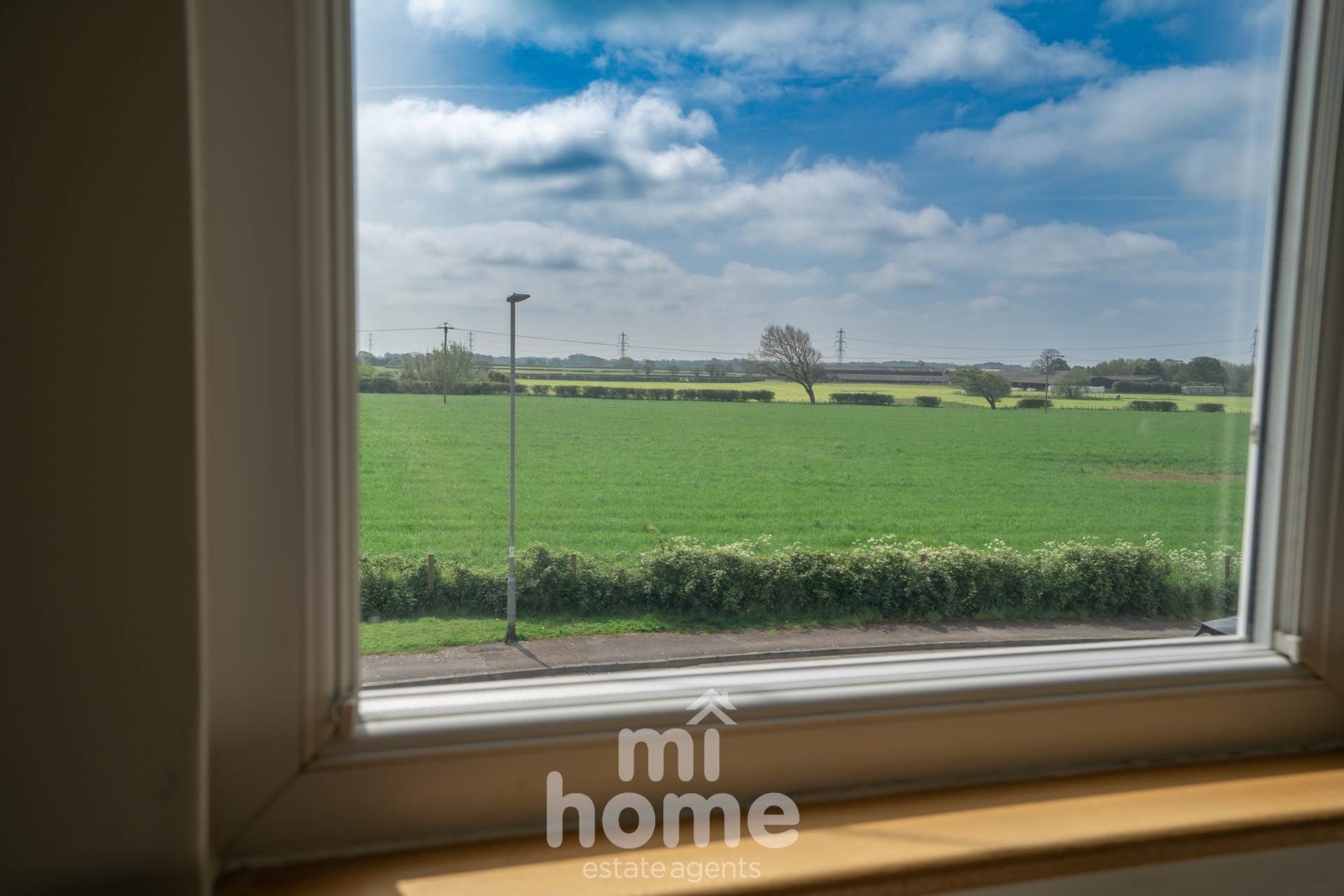 Property For Sale The Meadows, Elswick, PR4 3US Mi Home Estate Agents (ID 5196)