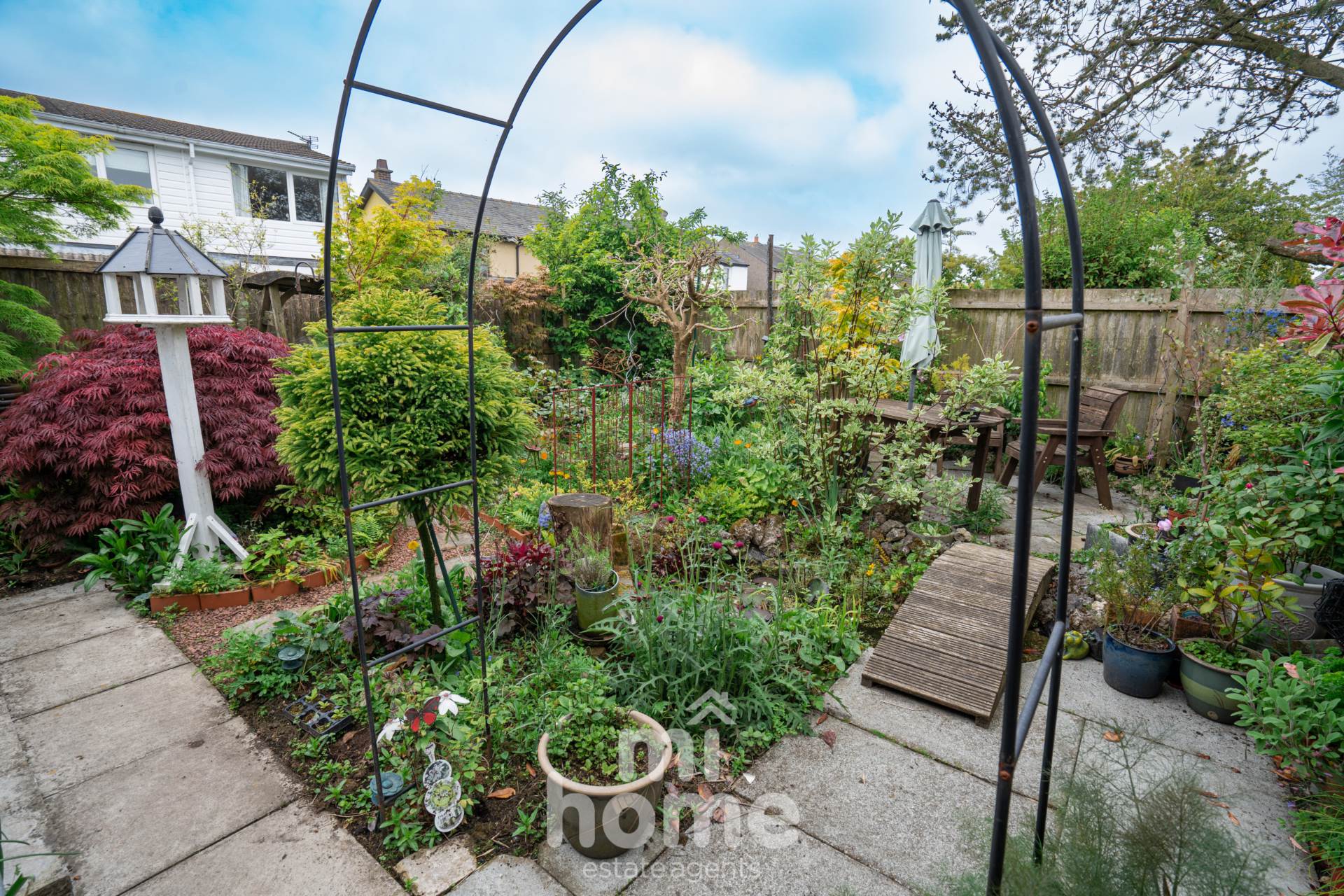 Property For Sale The Meadows, Elswick, PR4 3US Mi Home Estate Agents (ID 5196)