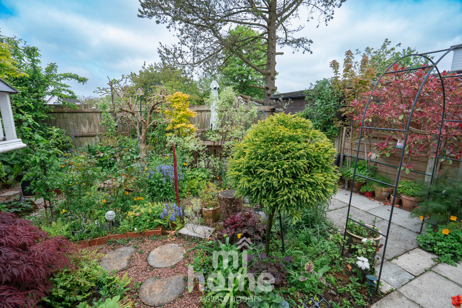 Property For Sale The Meadows, Elswick, PR4 3US Mi Home Estate Agents (ID 5196)