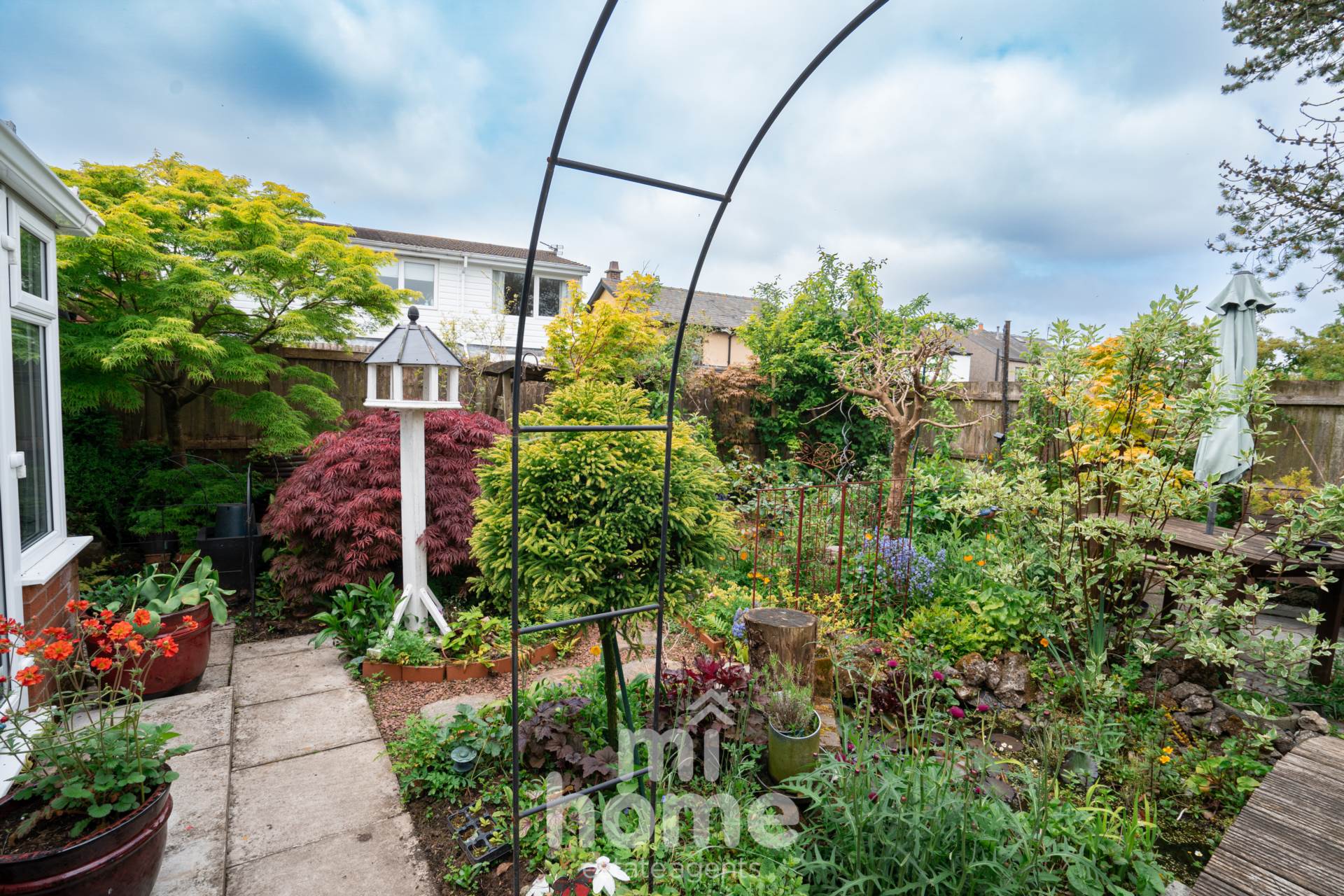 Property For Sale The Meadows, Elswick, PR4 3US Mi Home Estate