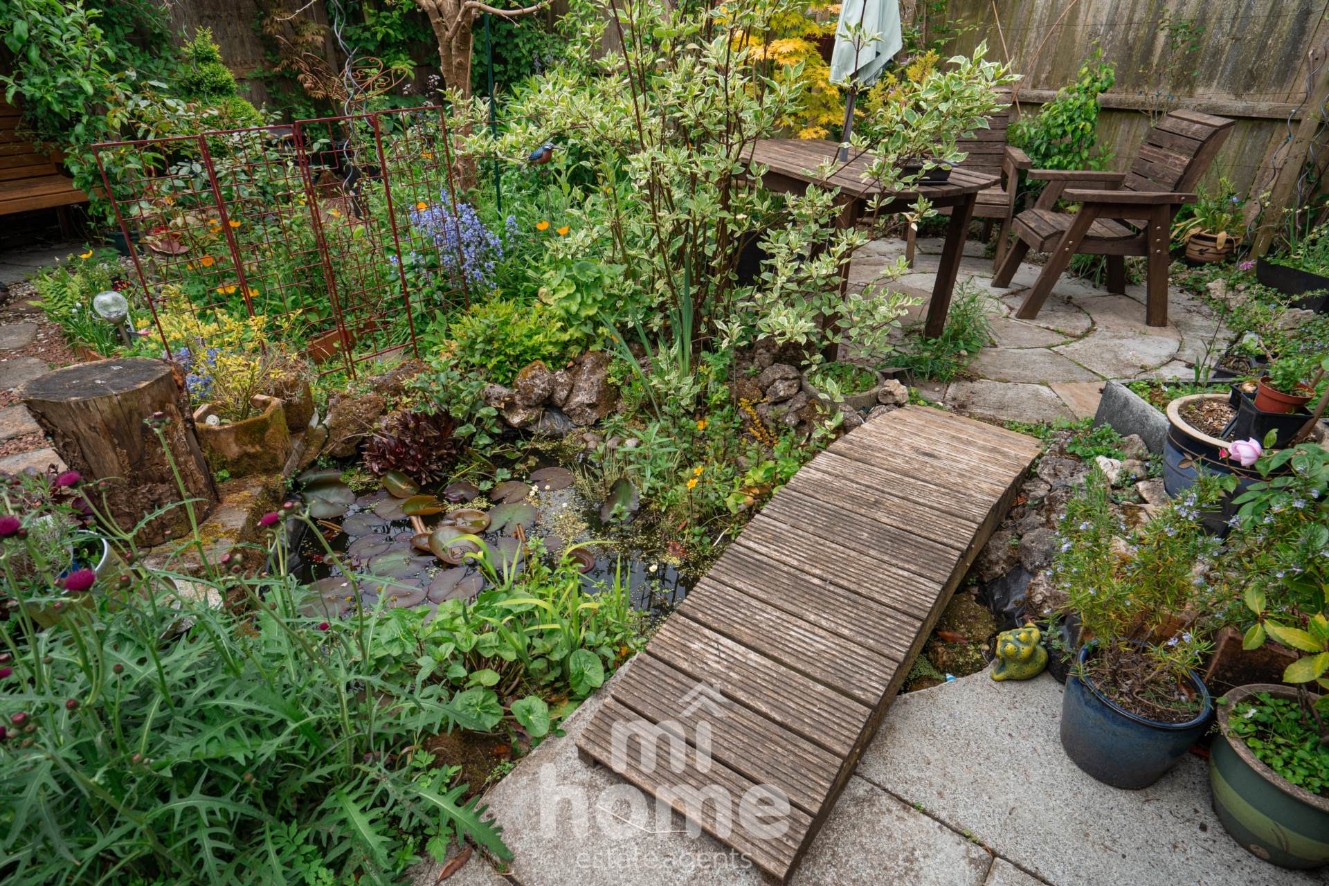 Property For Sale The Meadows, Elswick, PR4 3US Mi Home Estate Agents (ID 5196)