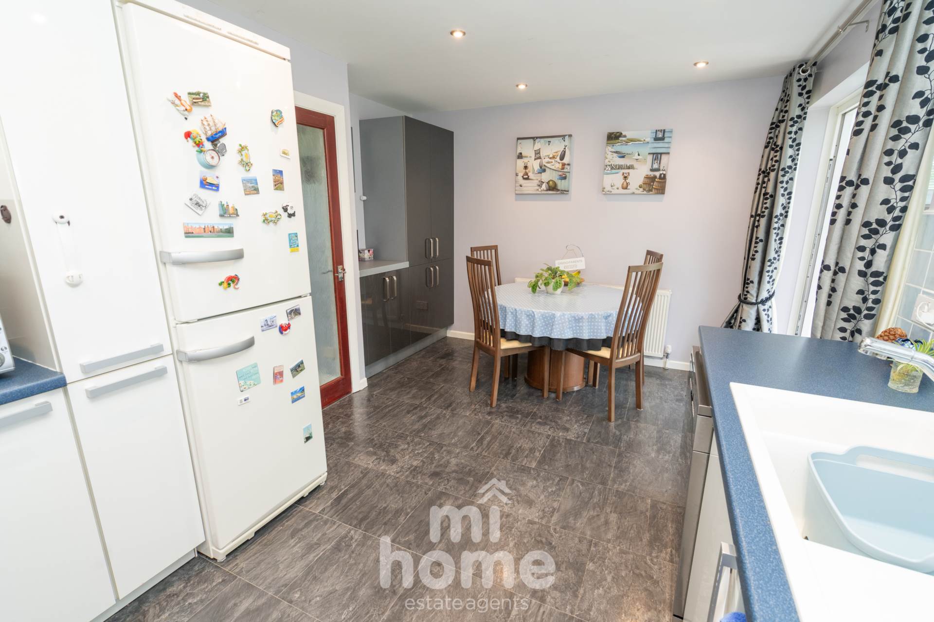 Property For Sale The Meadows, Elswick, PR4 3US Mi Home Estate Agents (ID 5196)