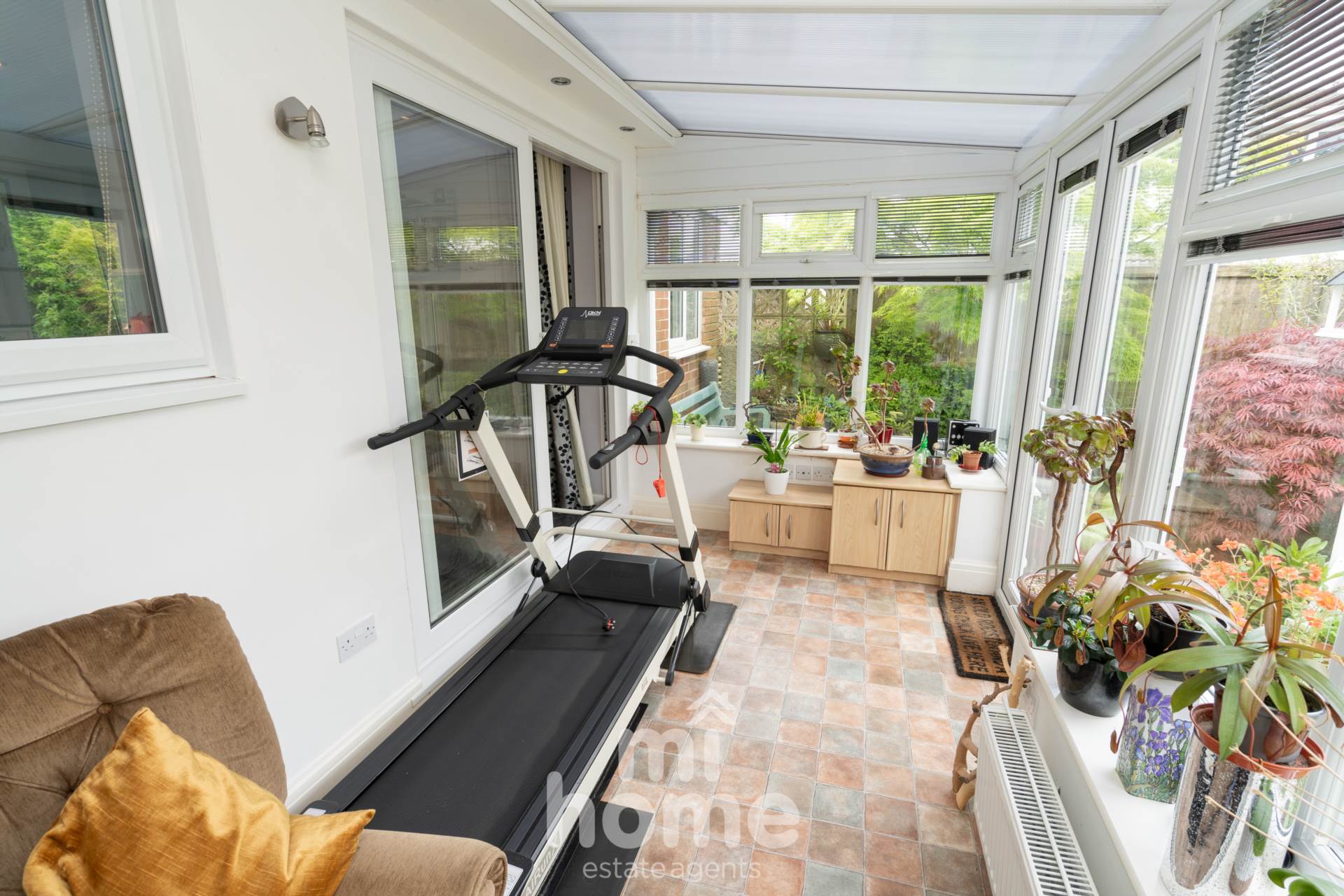 Property For Sale The Meadows, Elswick, PR4 3US Mi Home Estate Agents (ID 5196)