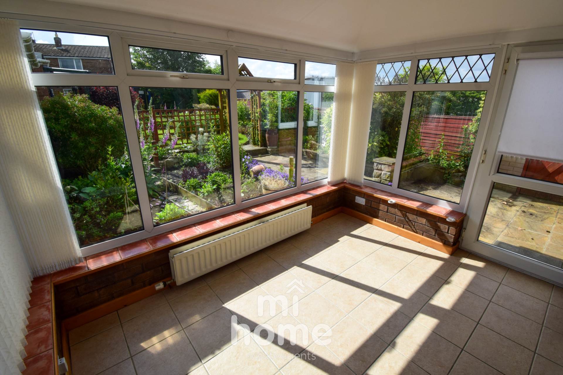 Property For Sale Ash Drive, Warton, PR4 1DD Mi Home Estate Agents