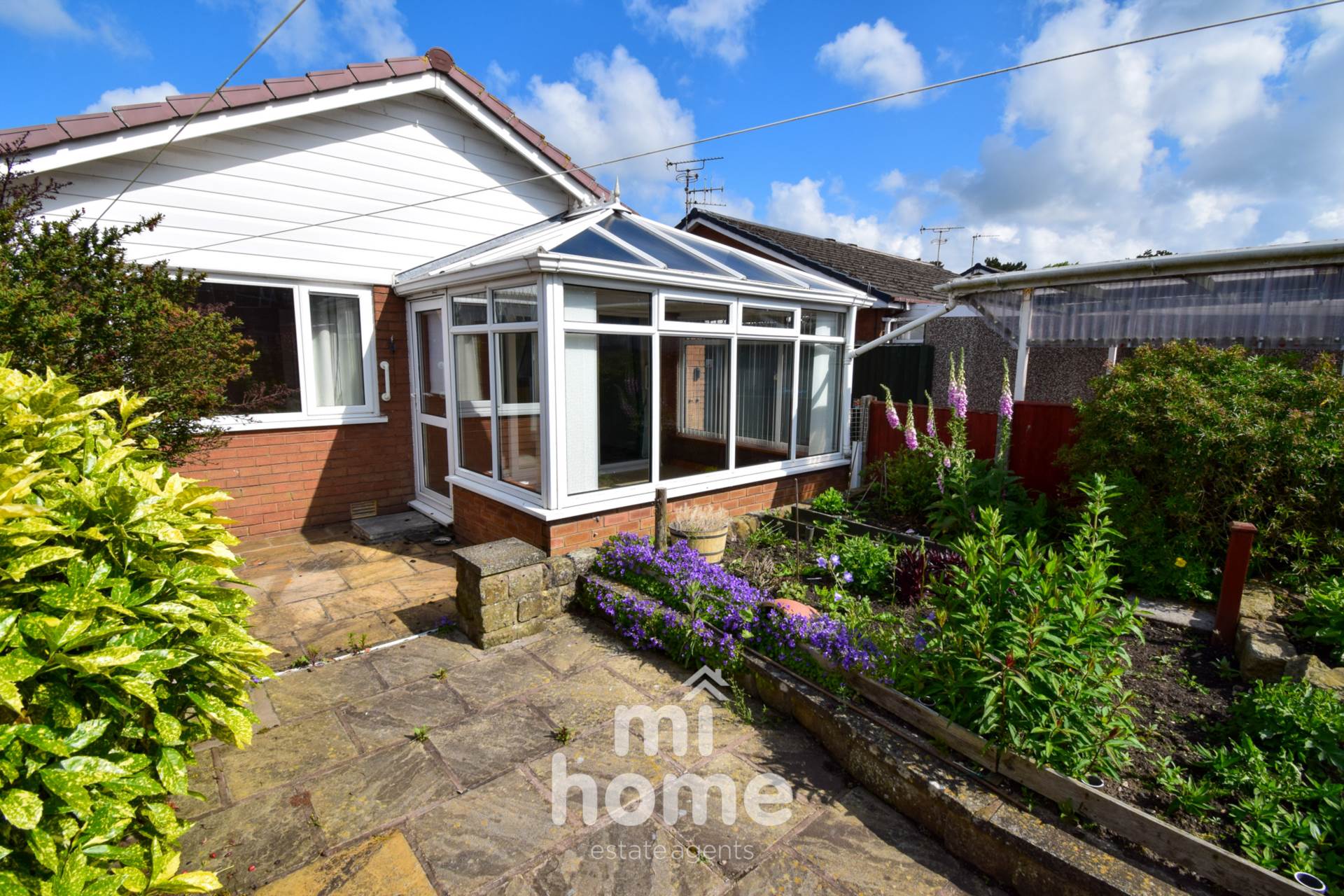 Property For Sale Ash Drive, Warton, PR4 1DD Mi Home Estate Agents