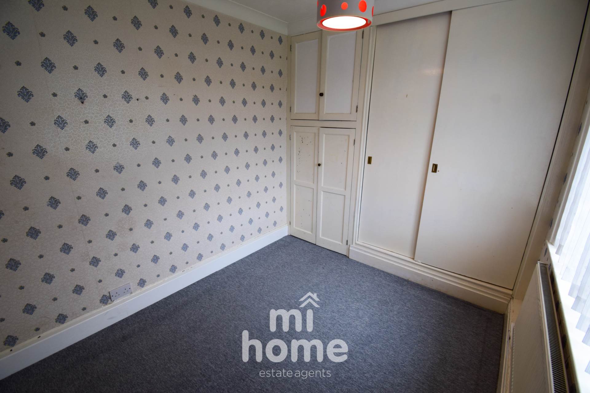 Property For Sale Coronation Road, Kirkham, PR4 2HE Mi Home Estate