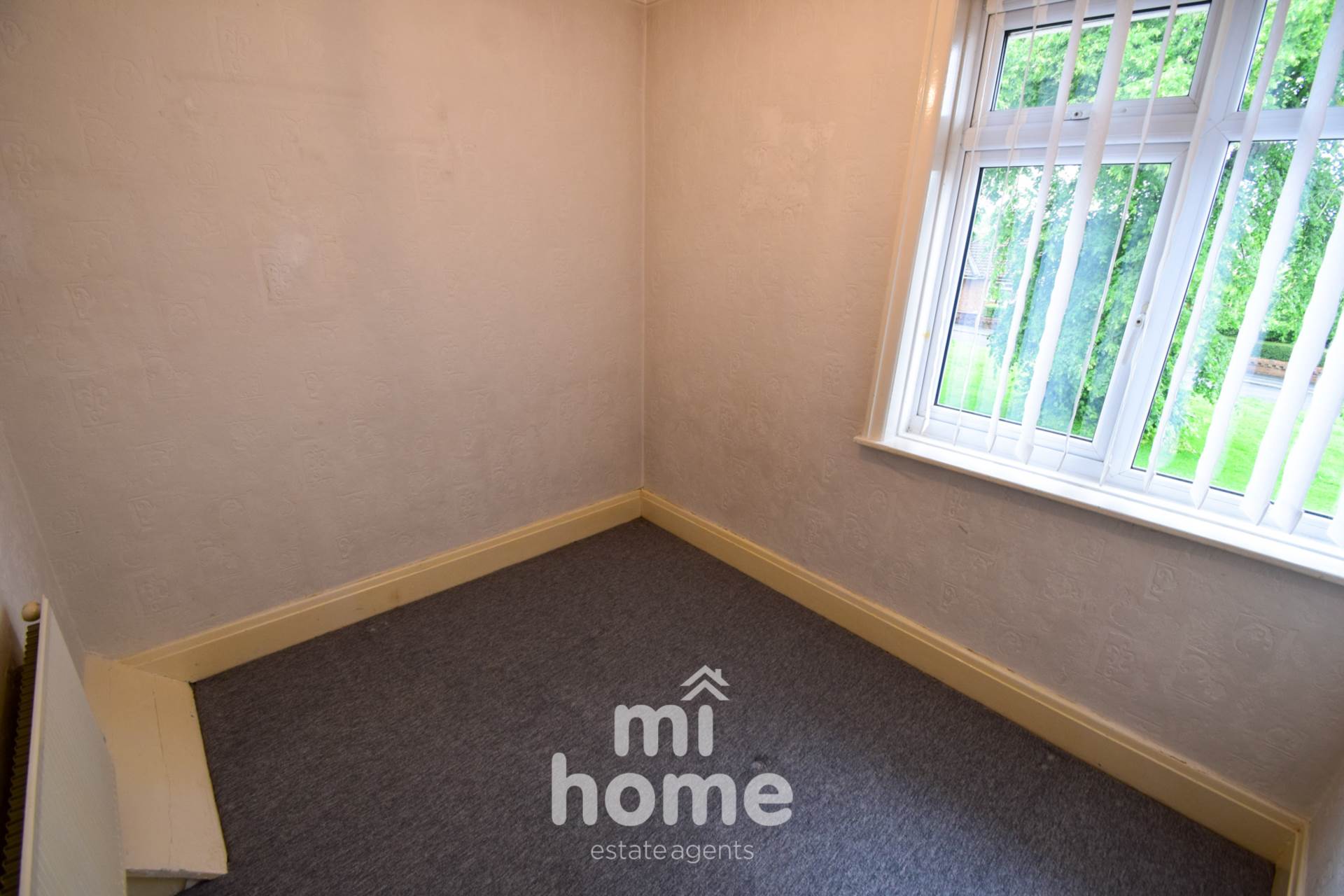 Property For Sale Coronation Road, Kirkham, PR4 2HE Mi Home Estate