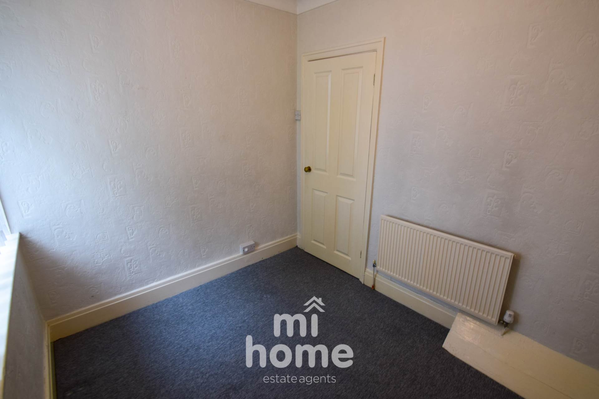 Property For Sale Coronation Road, Kirkham, PR4 2HE Mi Home Estate