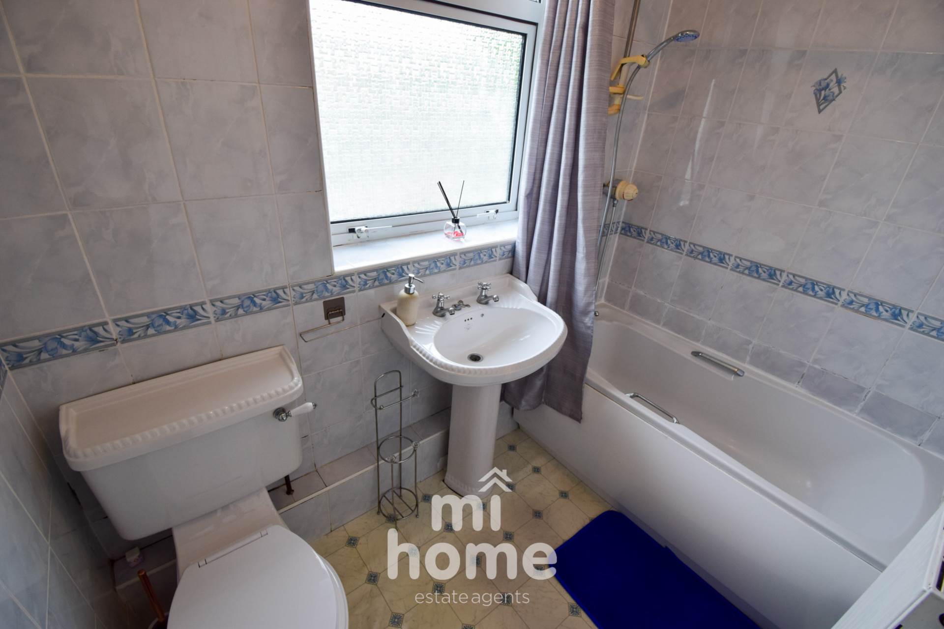 Property For Sale Coronation Road, Kirkham, PR4 2HE Mi Home Estate