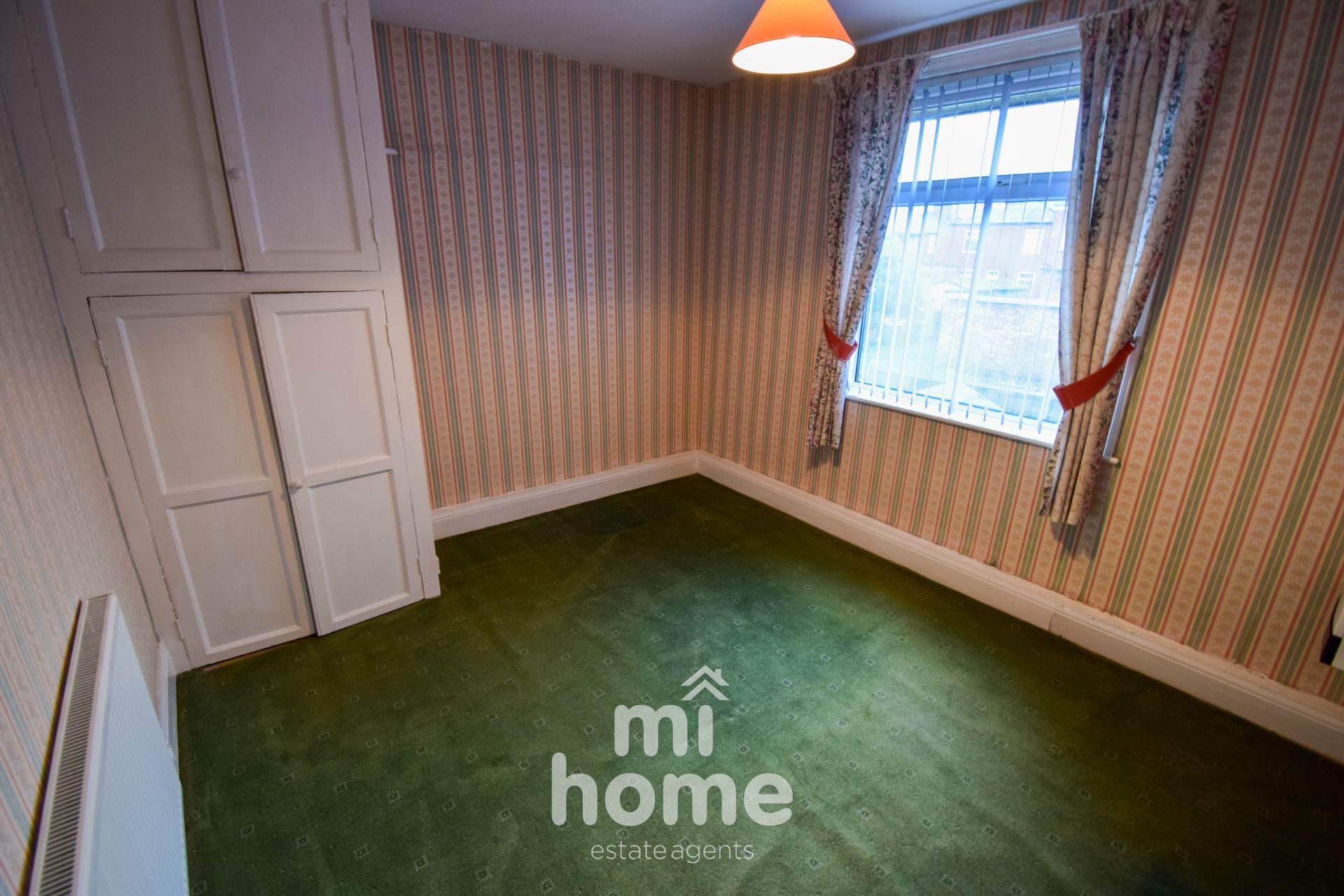 Property For Sale Marquis Street, Kirkham, PR4 2HY Mi Home Estate Agents (ID 5208)