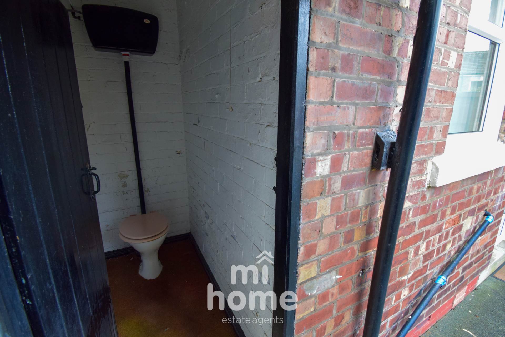 Property For Sale Marquis Street, Kirkham, PR4 2HY Mi Home Estate Agents (ID 5208)