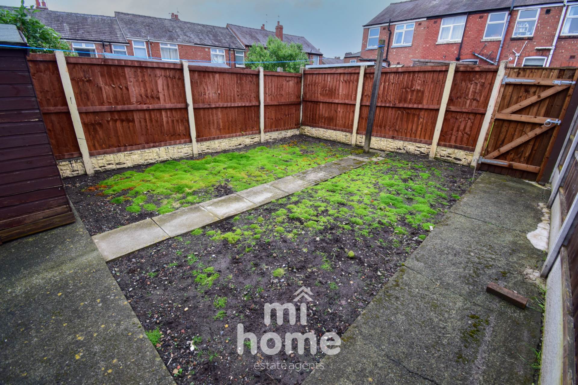 Property For Sale Marquis Street, Kirkham, PR4 2HY Mi Home Estate Agents (ID 5208)