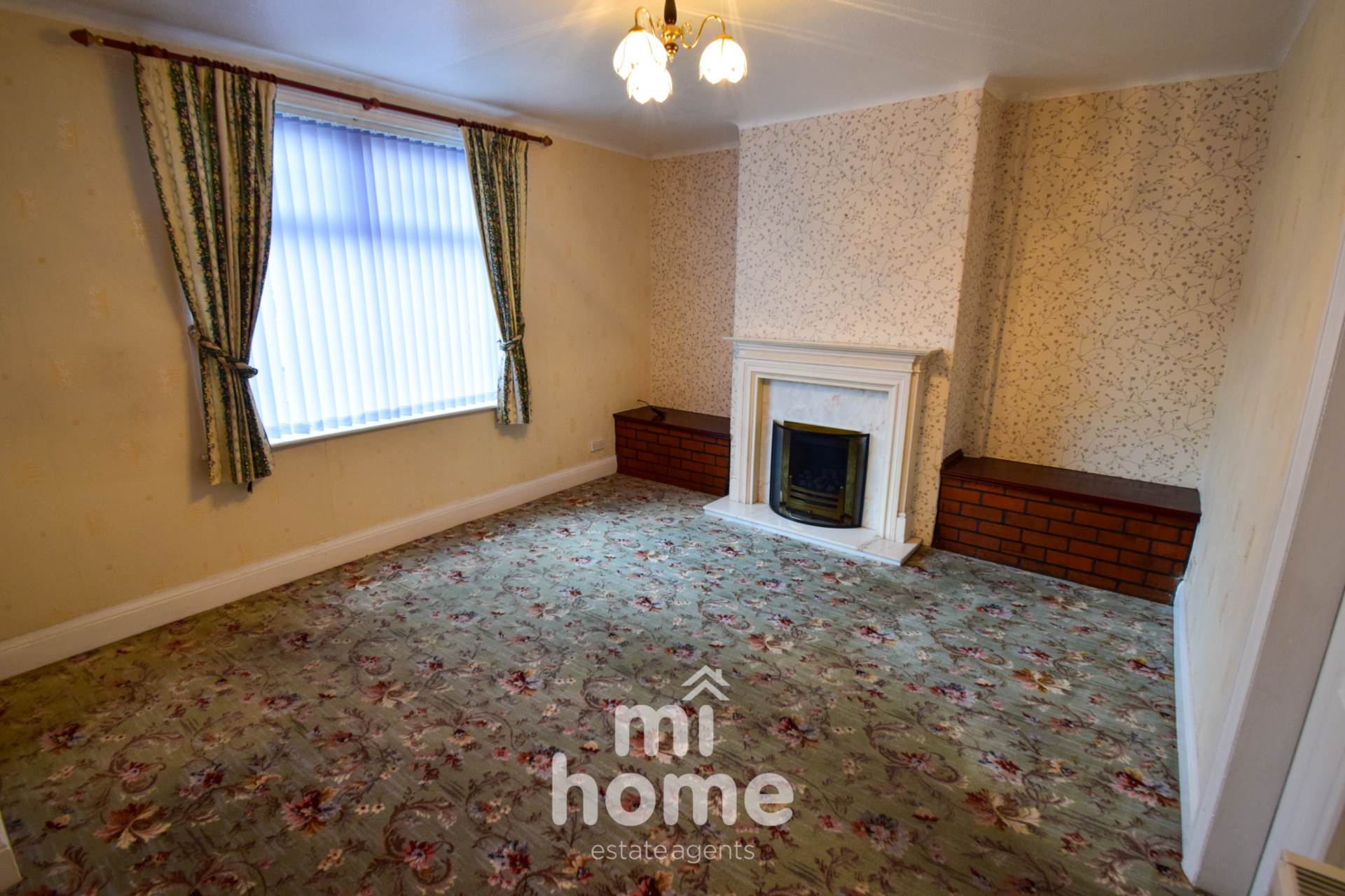 Property For Sale Marquis Street, Kirkham, PR4 2HY Mi Home Estate Agents (ID 5208)