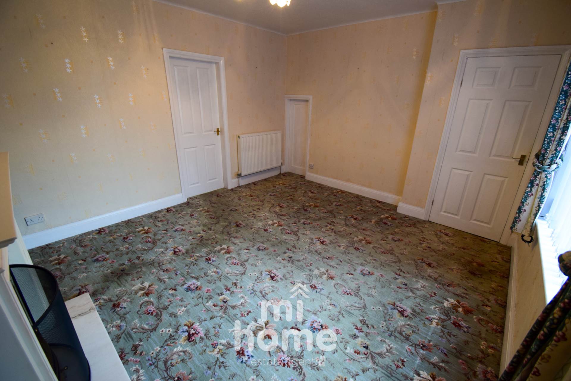 Property For Sale Marquis Street, Kirkham, PR4 2HY Mi Home Estate Agents (ID 5208)