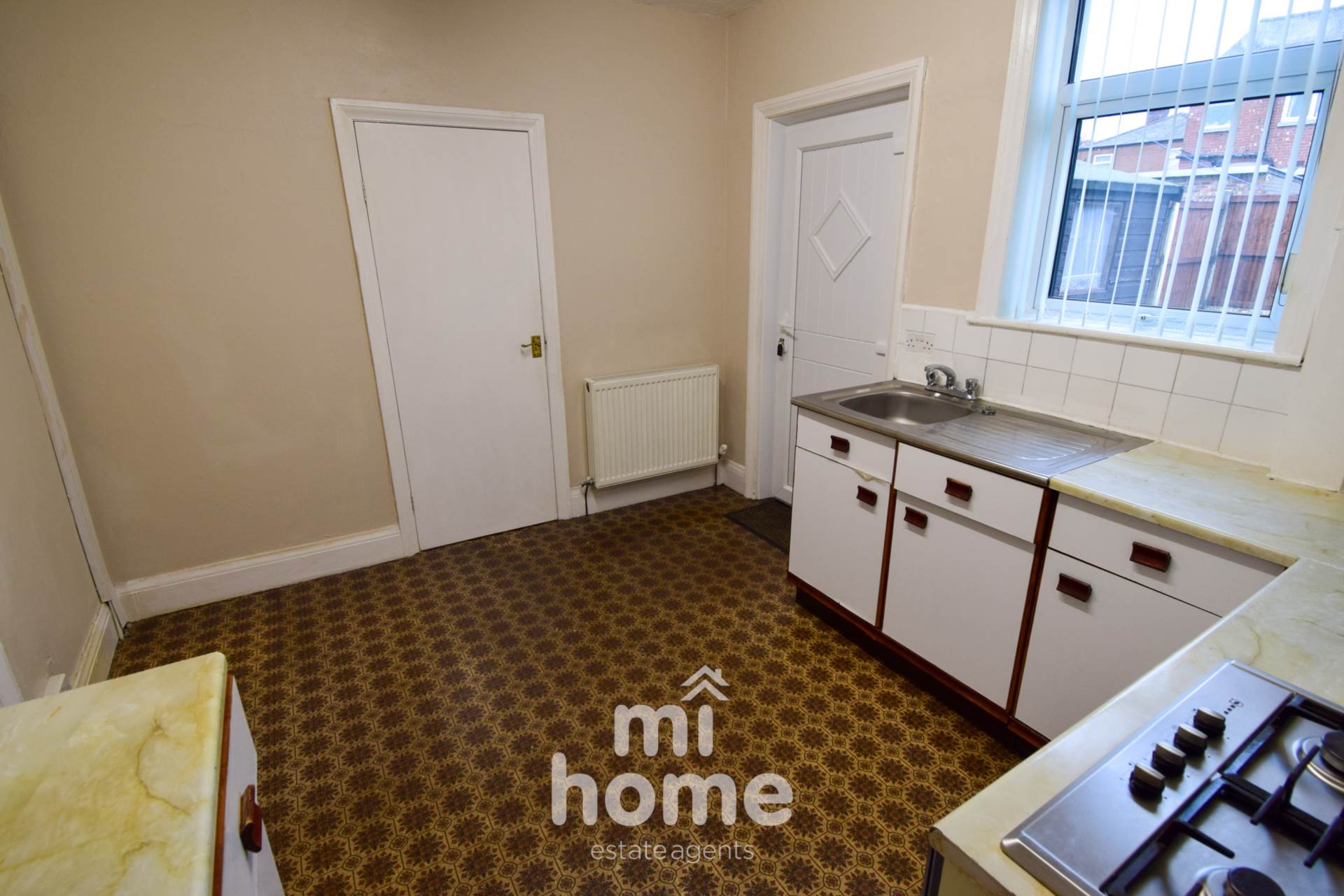 Property For Sale Marquis Street, Kirkham, PR4 2HY Mi Home Estate Agents (ID 5208)