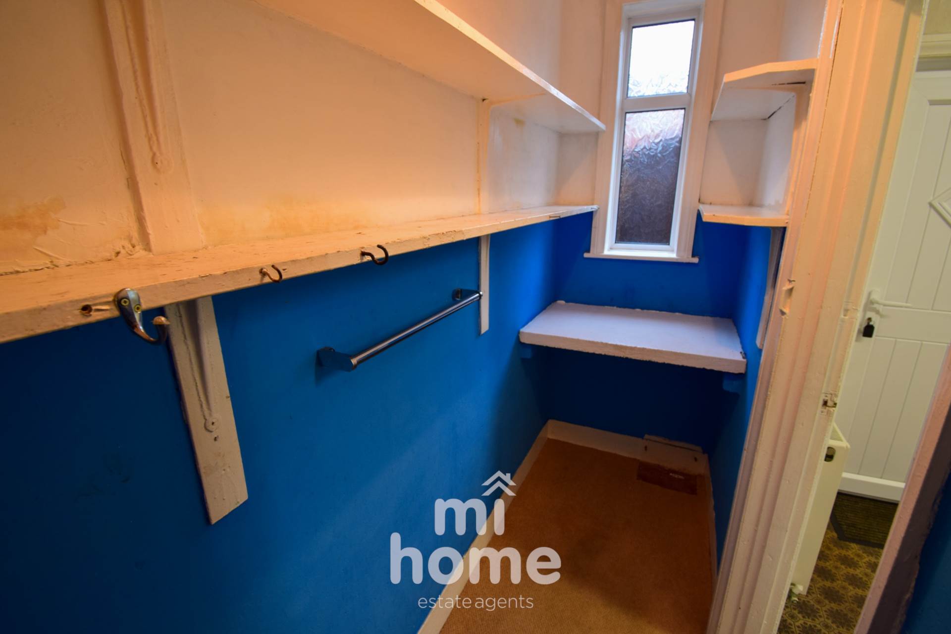 Property For Sale Marquis Street, Kirkham, PR4 2HY Mi Home Estate Agents (ID 5208)