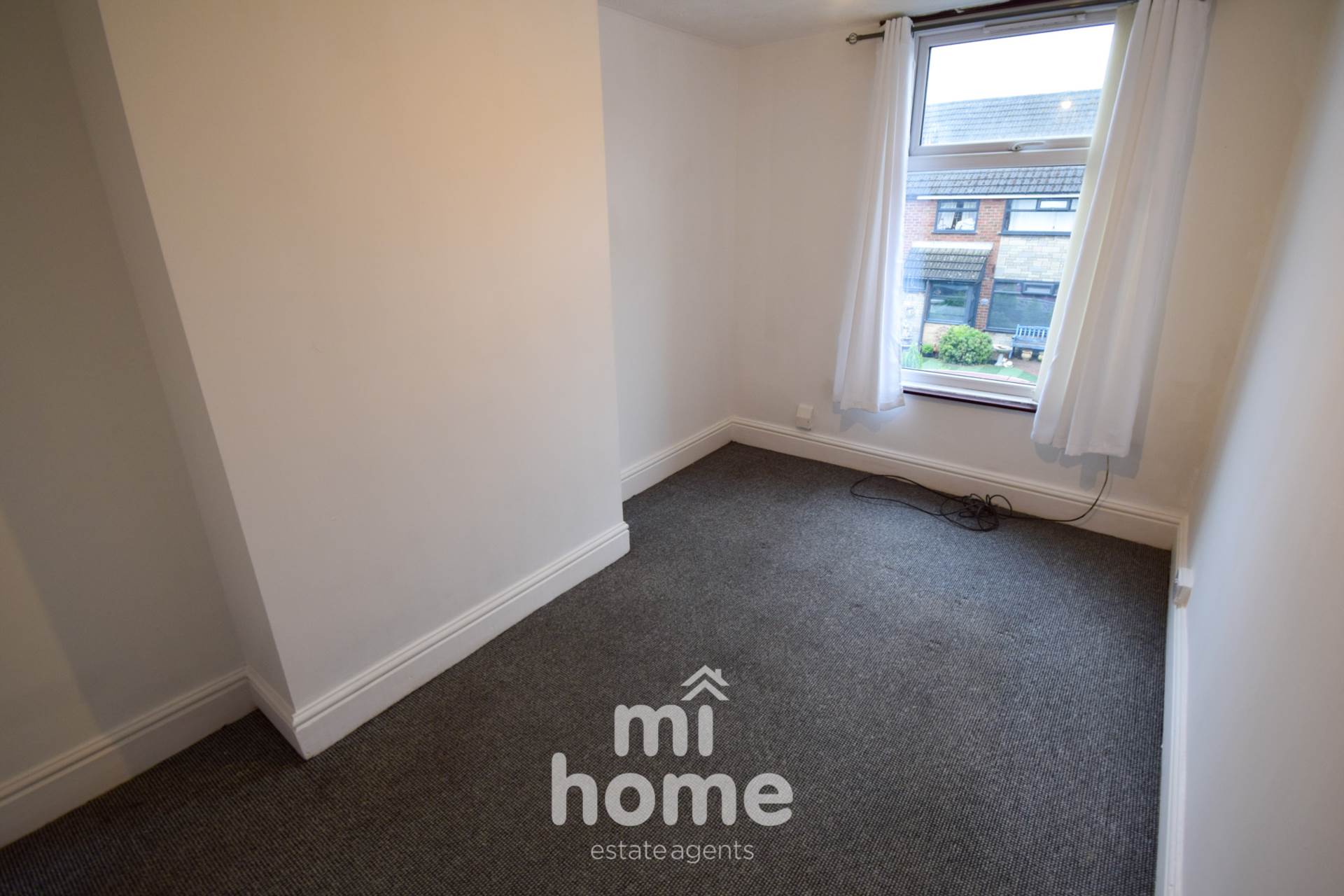 Property For Sale Marsden Street, Kirkham, PR4 2TH Mi Home Estate