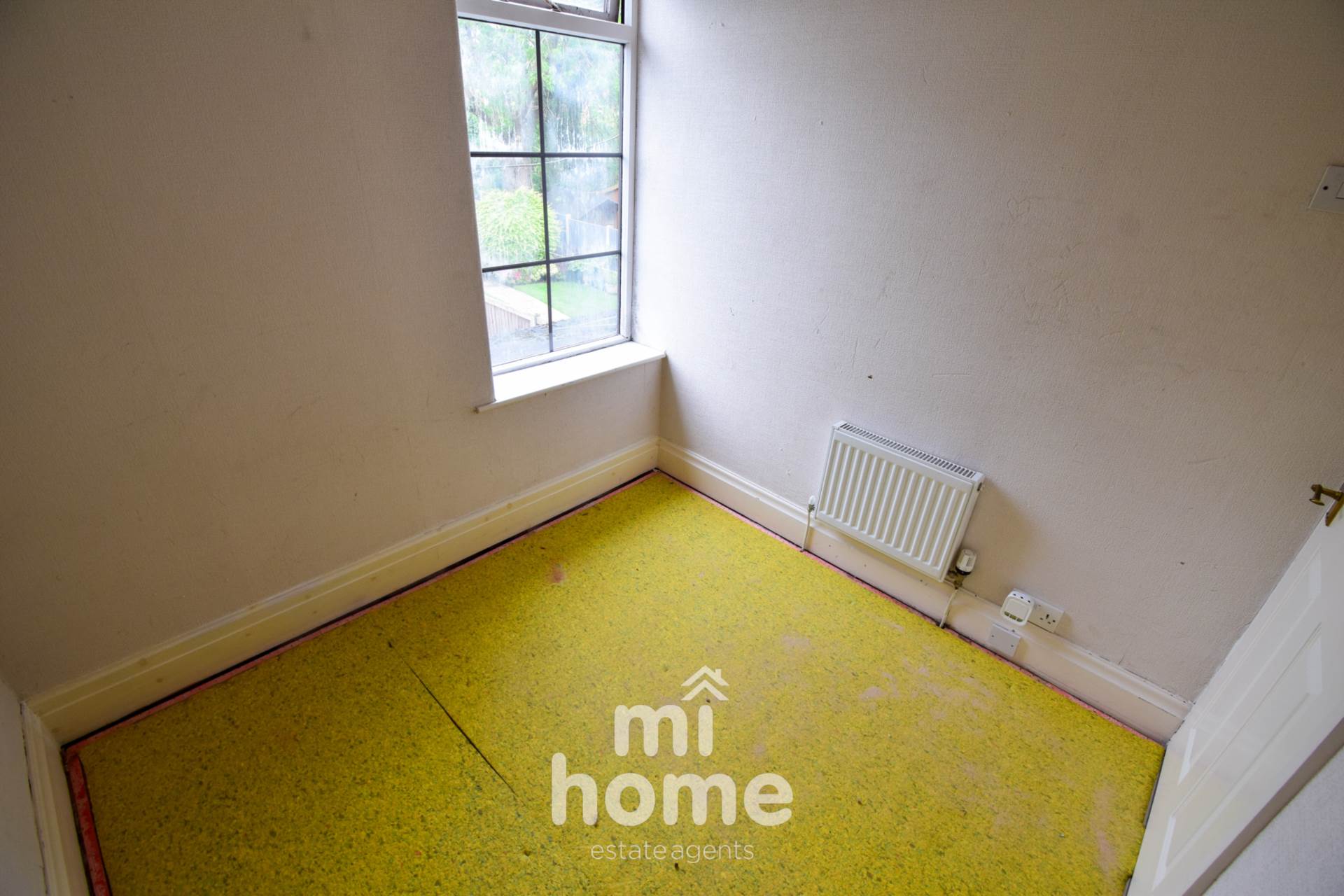 Property For Sale Ribby Avenue, Kirkham, PR4 2BU Mi Home Estate