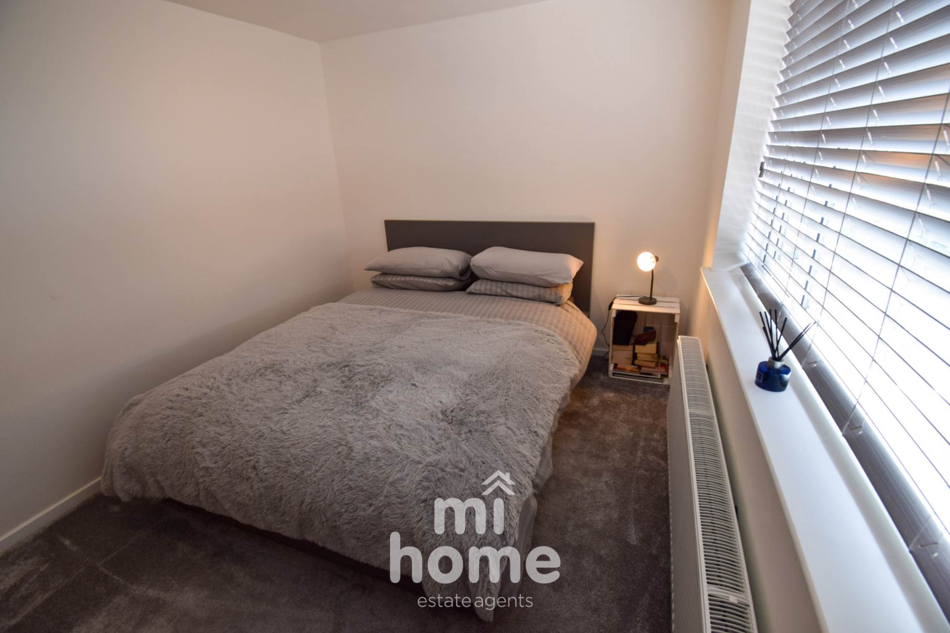 Property For Sale Wades Croft, Freckleton, PR4 1SU Mi Home Estate