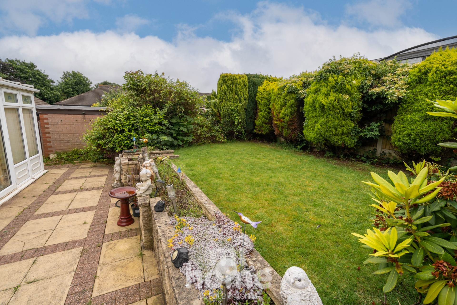 Property For Sale Brookside, Kirkham, PR4 2JX Mi Home Estate Agents