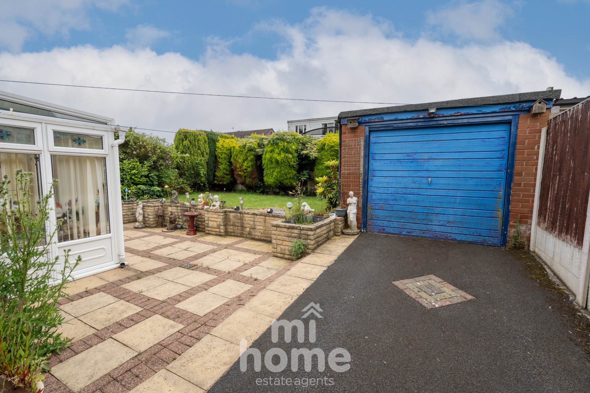 Property For Sale Brookside, Kirkham, PR4 2JX Mi Home Estate Agents