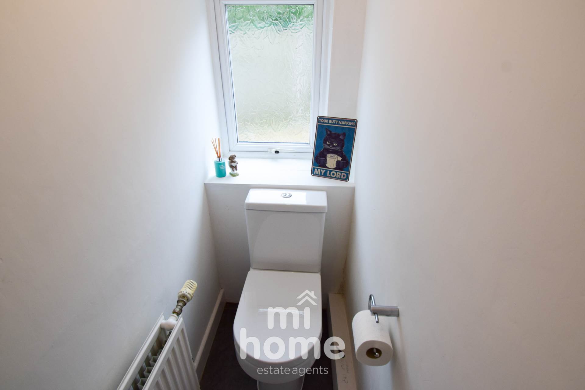 Property For Sale Garstang Road South, Wesham, PR4 3BL Mi Home Estate Agents (ID 5242)