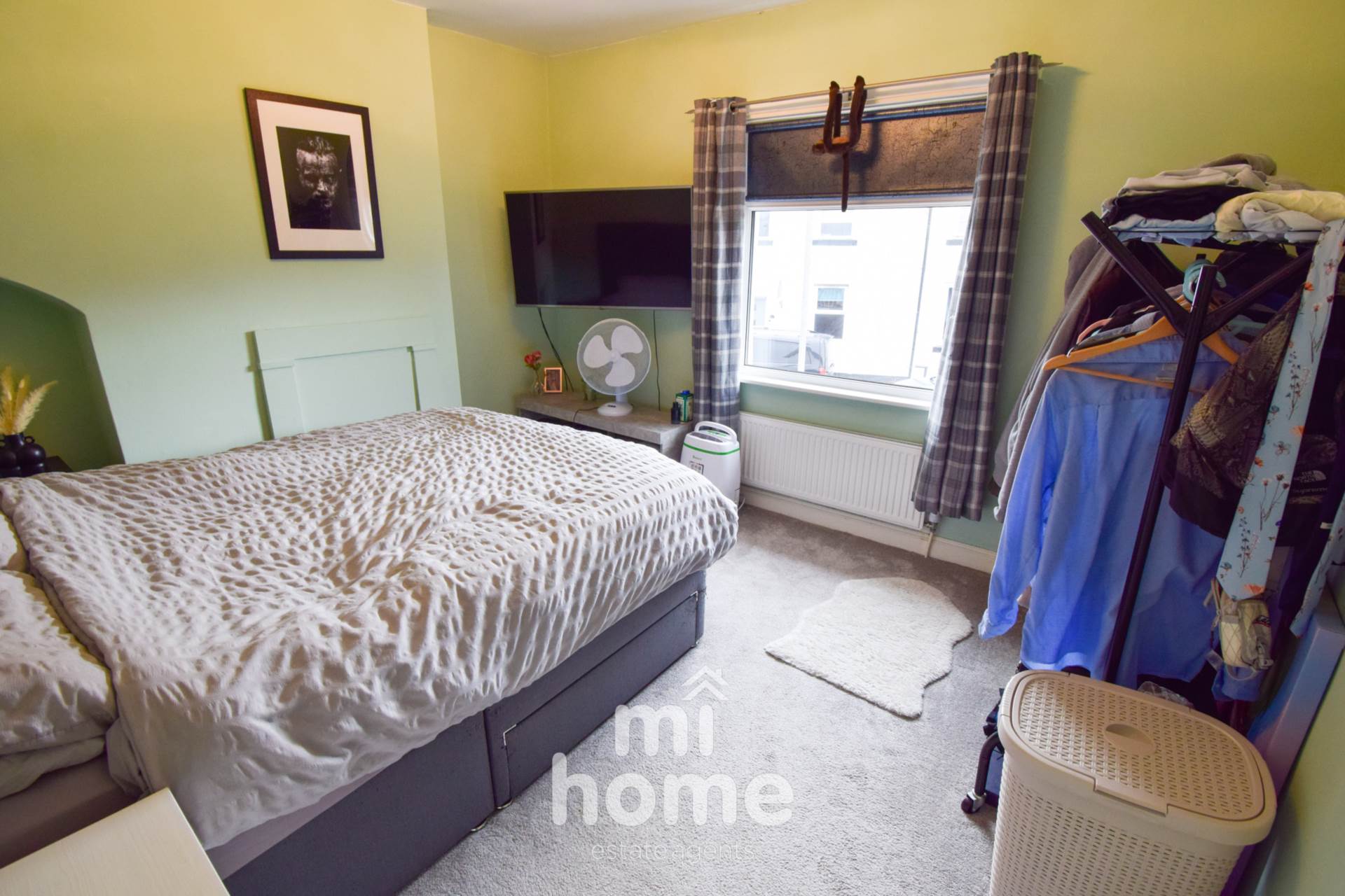 Property For Sale Garstang Road South, Wesham, PR4 3BL Mi Home Estate Agents (ID 5242)