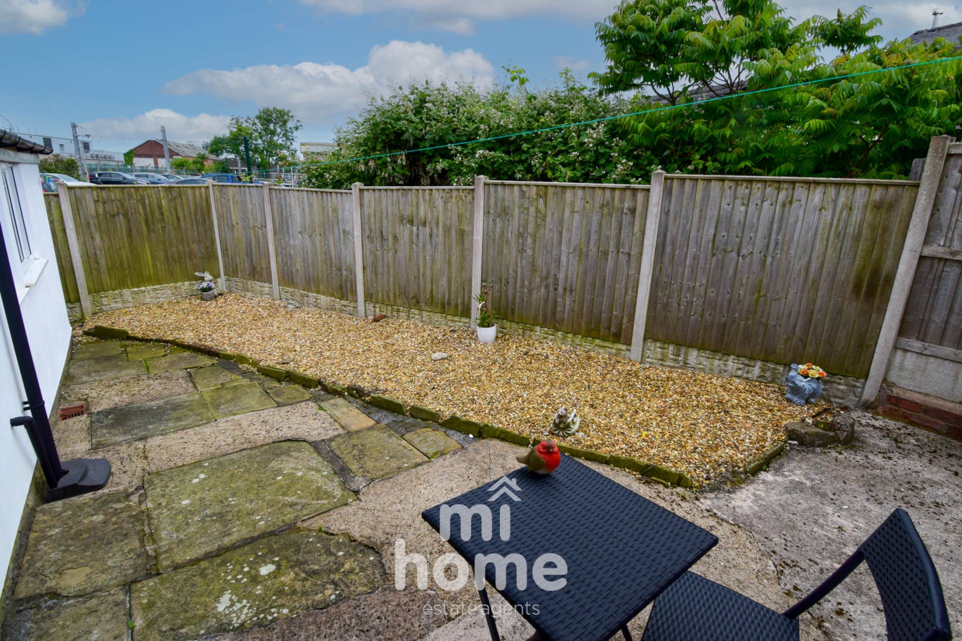 Property For Sale Garstang Road South, Wesham, PR4 3BL Mi Home