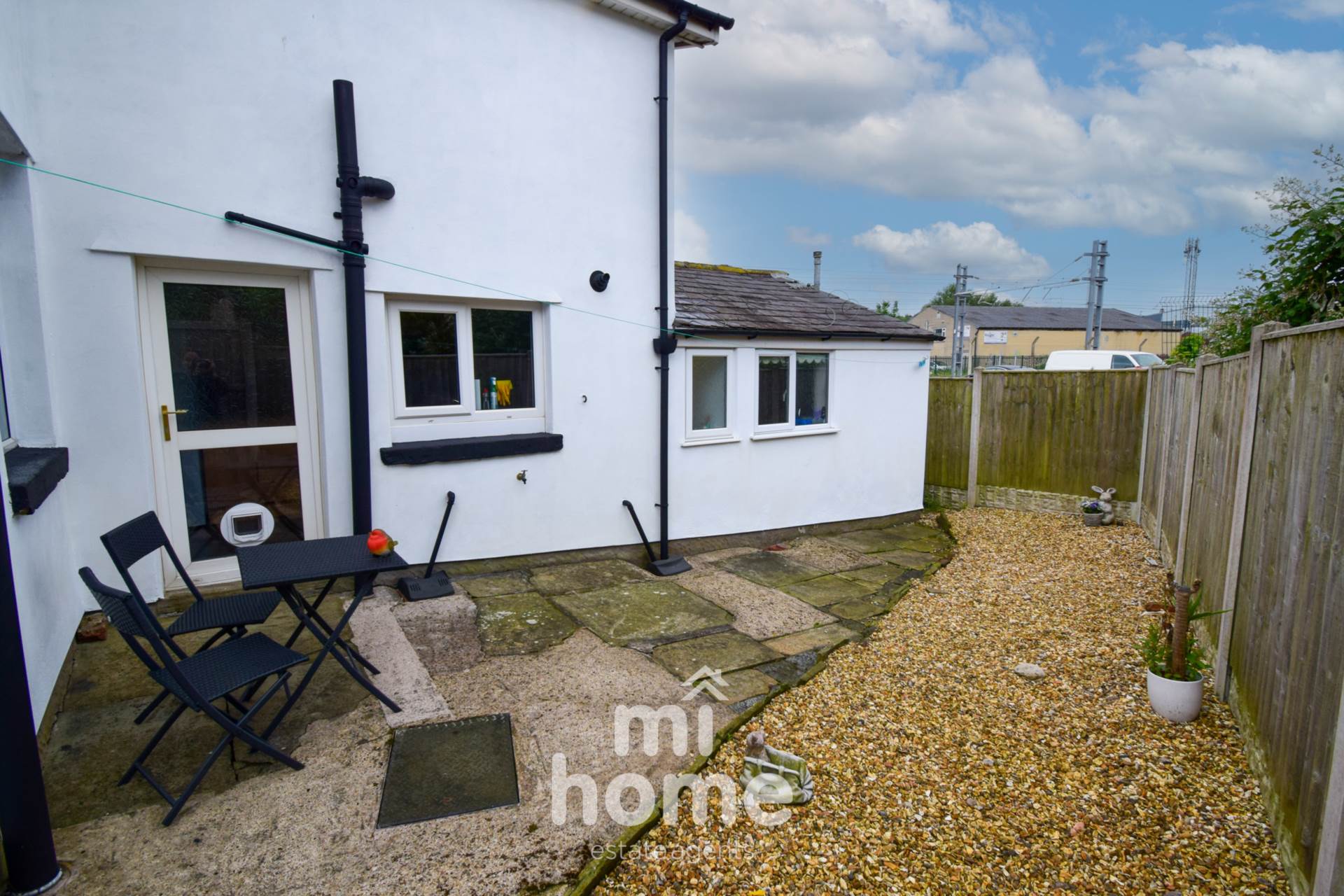 Property For Sale Garstang Road South, Wesham, PR4 3BL Mi Home
