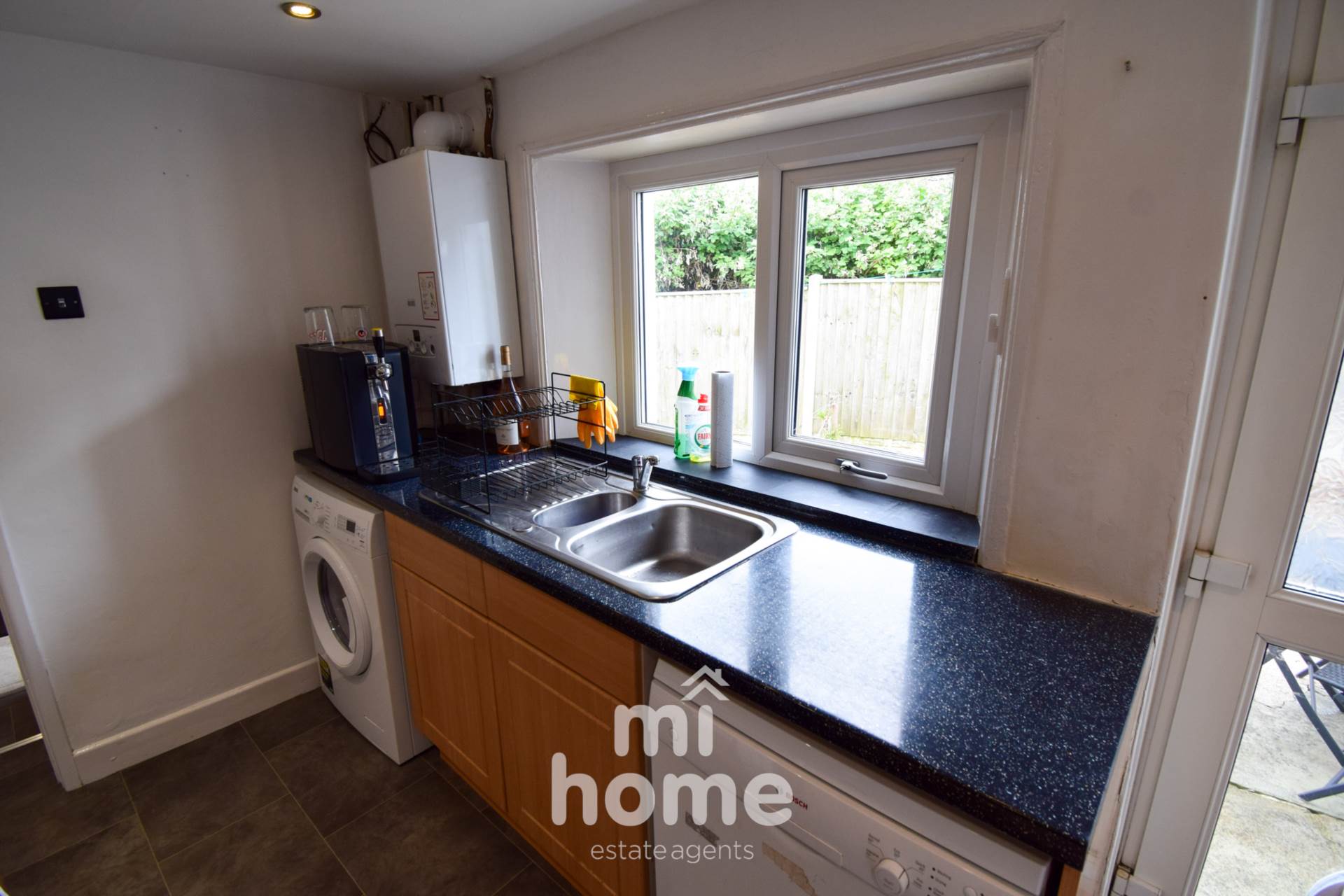 Property For Sale Garstang Road South, Wesham, PR4 3BL Mi Home