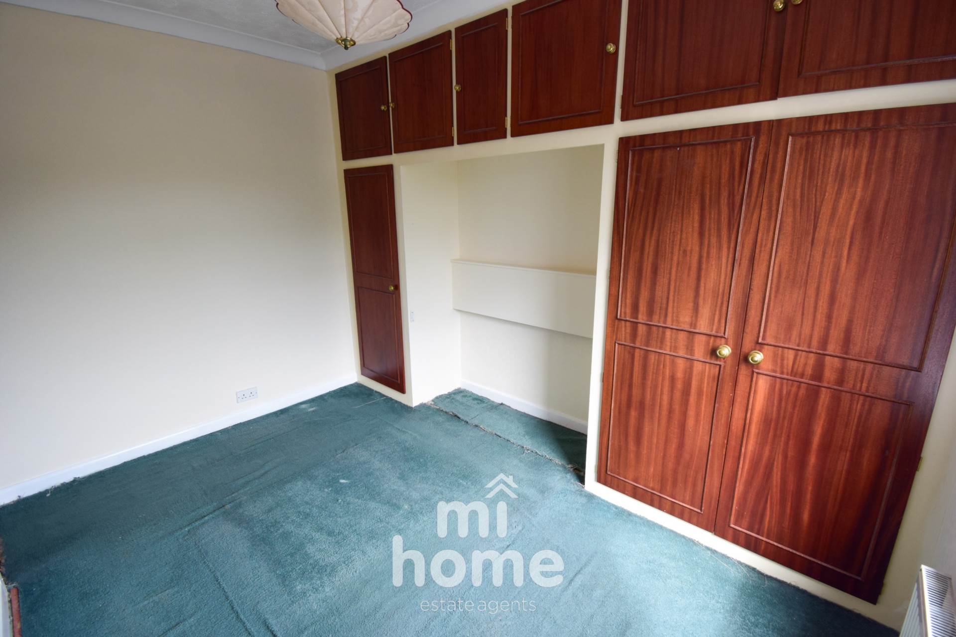 Property For Sale Garstang Road North, Wesham, PR4 3DB Mi Home